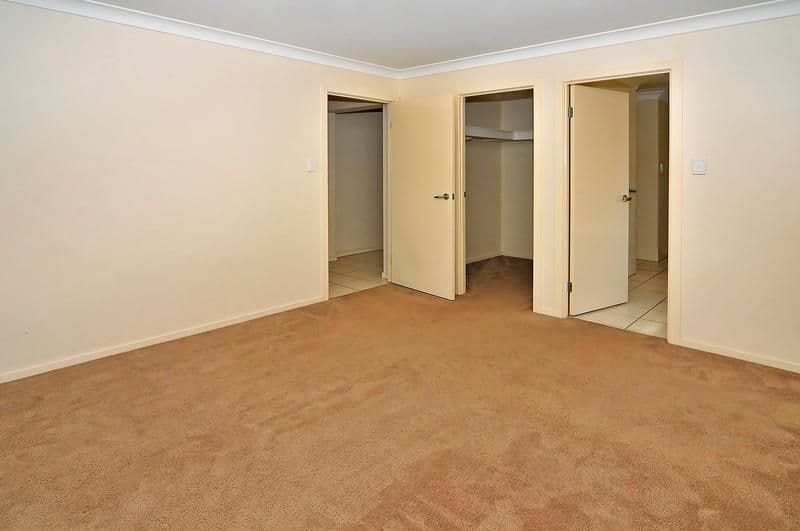 30 Collins Street, COLLINGWOOD PARK QLD 4301, Collingwood Park - Thumbnail 2