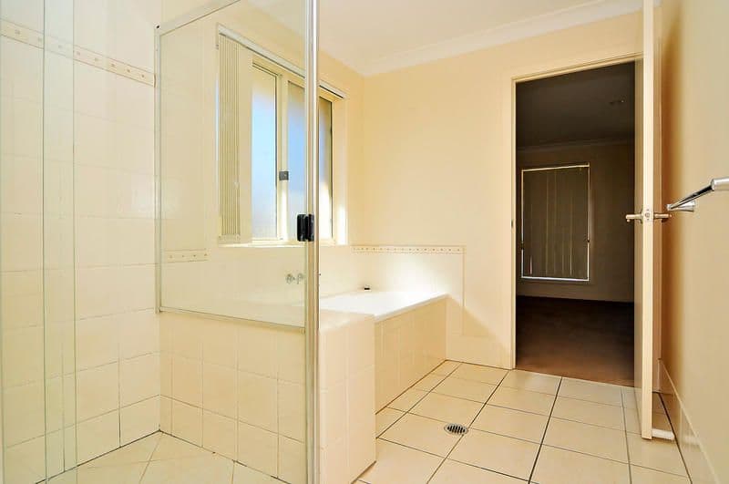 30 Collins Street, COLLINGWOOD PARK QLD 4301, Collingwood Park - Thumbnail 3