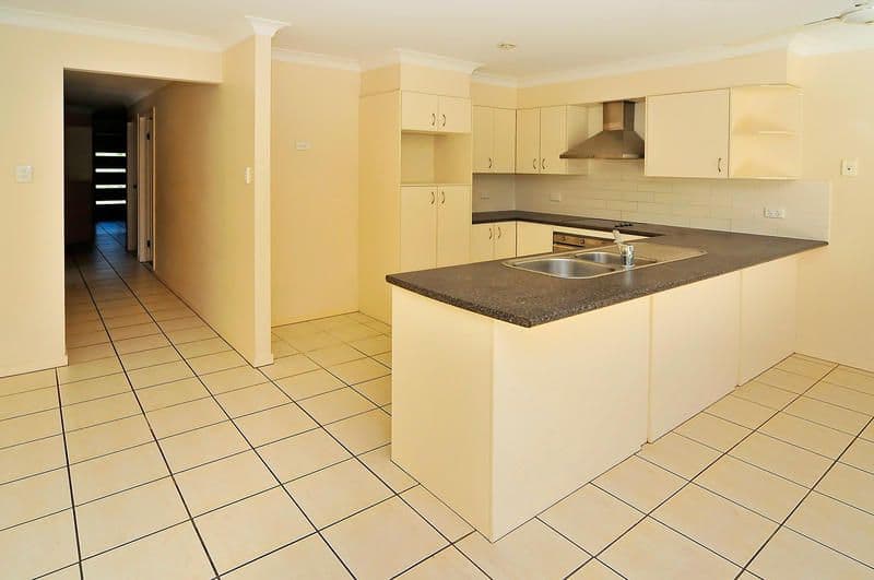 30 Collins Street, COLLINGWOOD PARK QLD 4301, Collingwood Park - Thumbnail 4