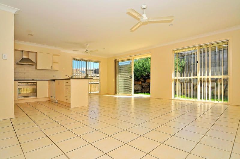 30 Collins Street, COLLINGWOOD PARK QLD 4301, Collingwood Park - Thumbnail 5