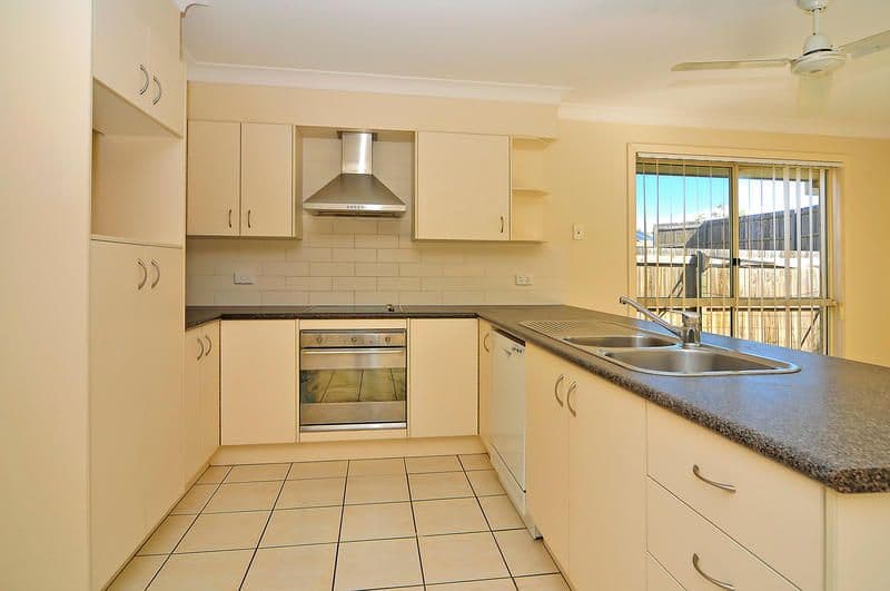 30 Collins Street, COLLINGWOOD PARK QLD 4301, Collingwood Park - Thumbnail 6