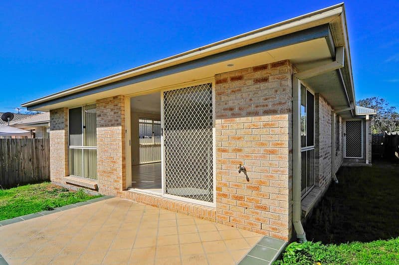 30 Collins Street, COLLINGWOOD PARK QLD 4301, Collingwood Park - Thumbnail 7