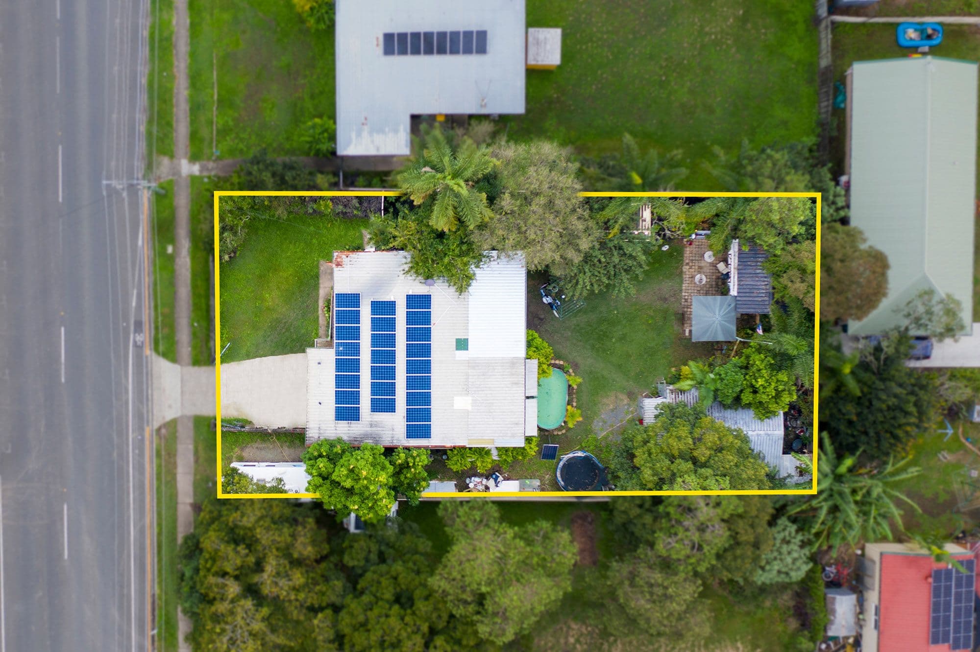 7 Bernice Street, Loganlea QLD 4131, Loganlea - Image 1