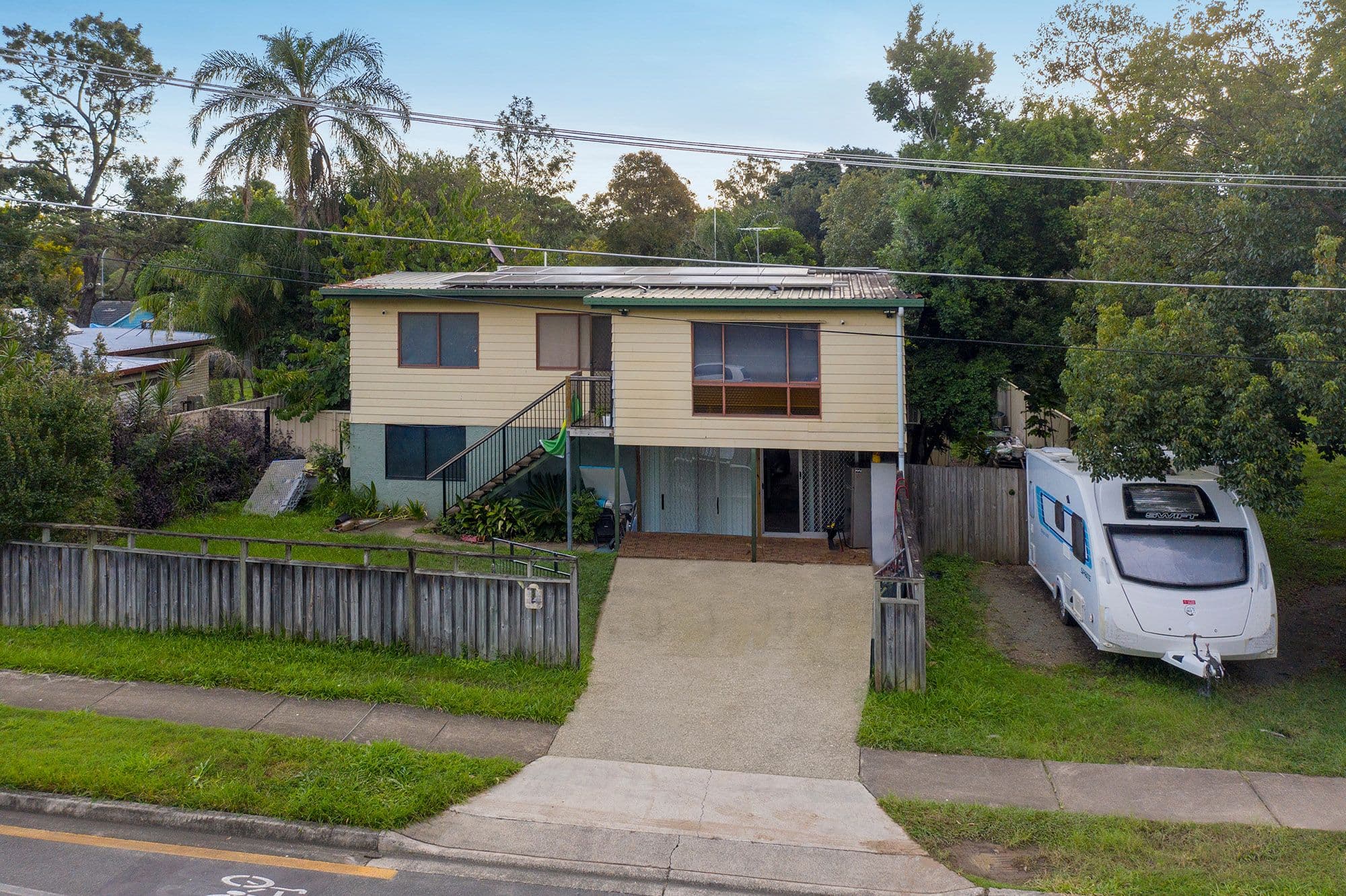 7 Bernice Street, Loganlea QLD 4131, Loganlea - Thumbnail 5