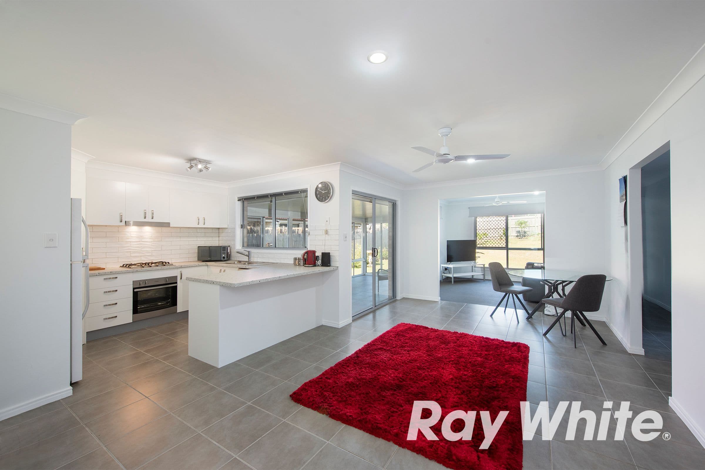18 Brendan Thorne Place, Marsden QLD 4132, Marsden - Thumbnail 3