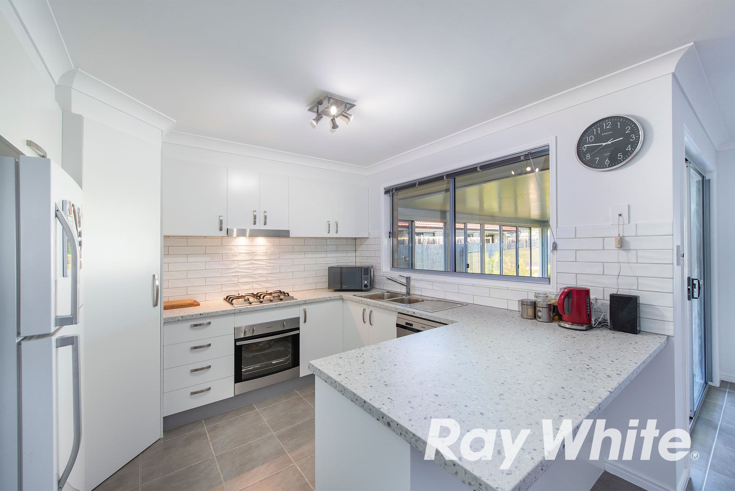 18 Brendan Thorne Place, Marsden QLD 4132, Marsden - Thumbnail 4