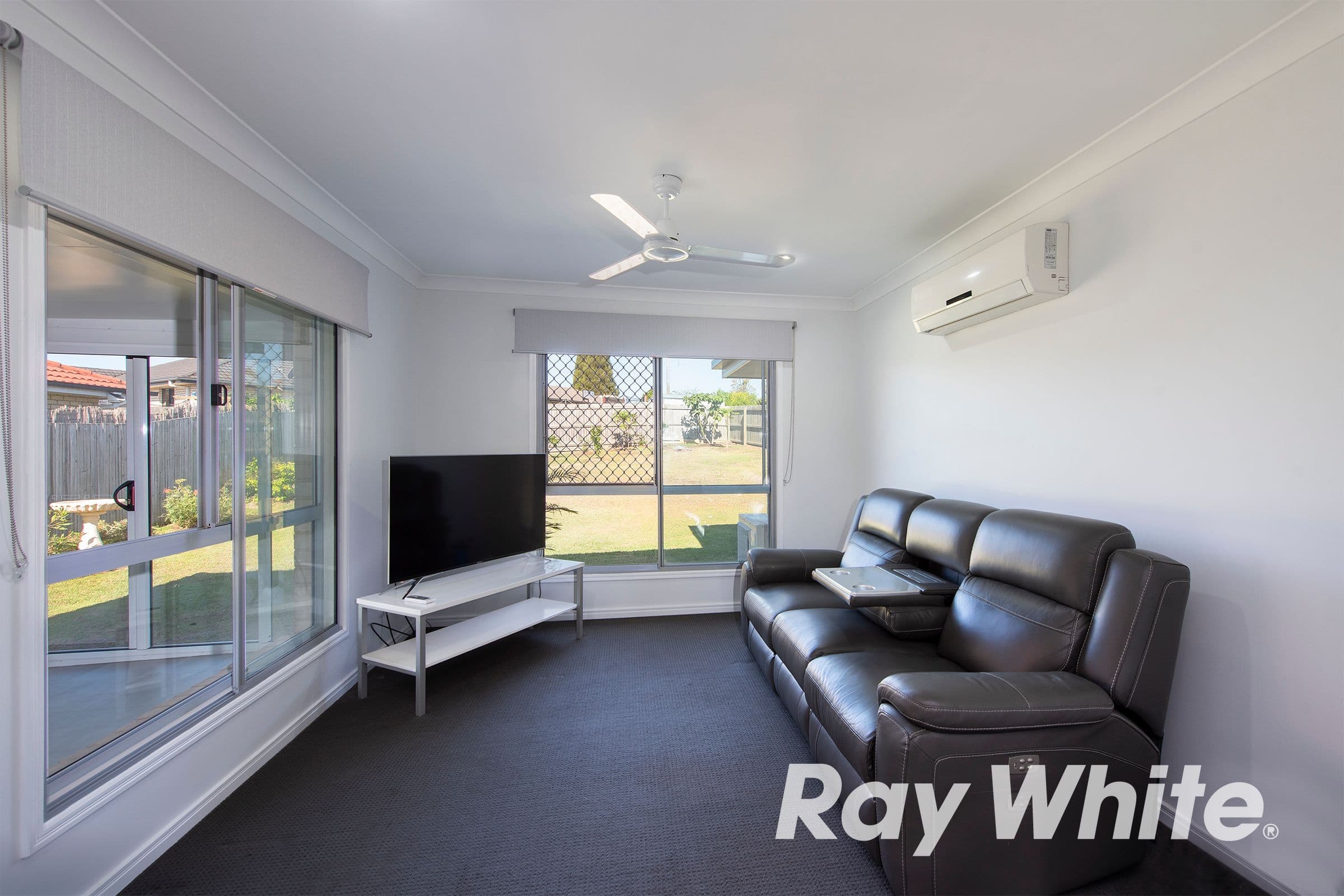 18 Brendan Thorne Place, Marsden QLD 4132, Marsden - Thumbnail 5