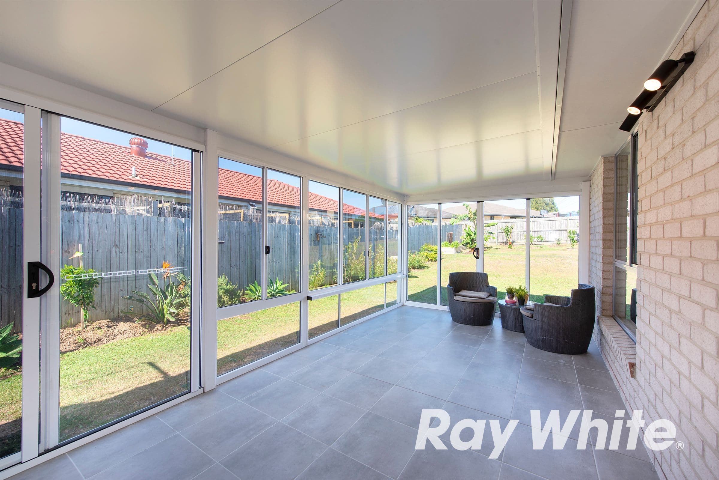 18 Brendan Thorne Place, Marsden QLD 4132, Marsden - Thumbnail 6