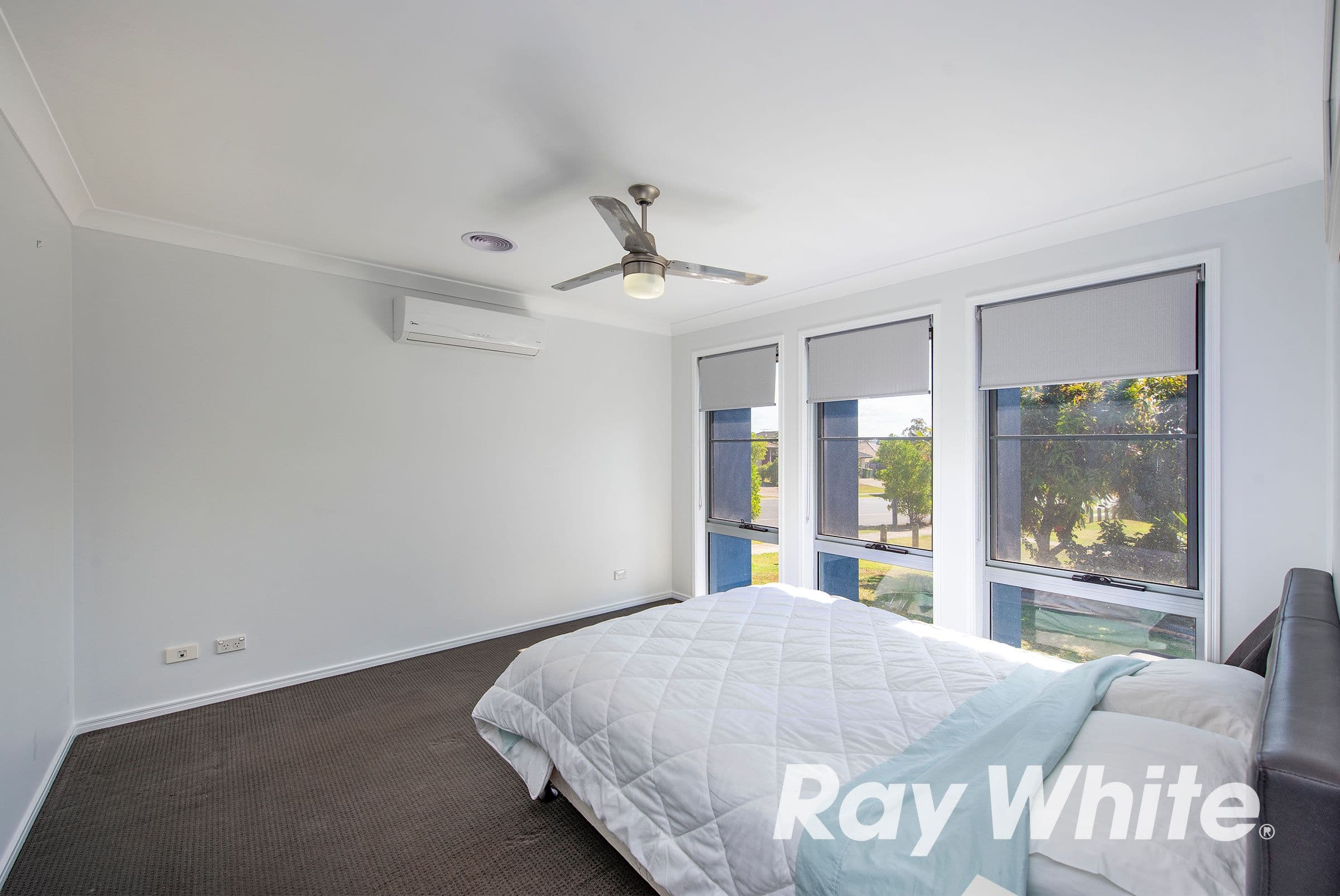 18 Brendan Thorne Place, Marsden QLD 4132, Marsden - Thumbnail 7