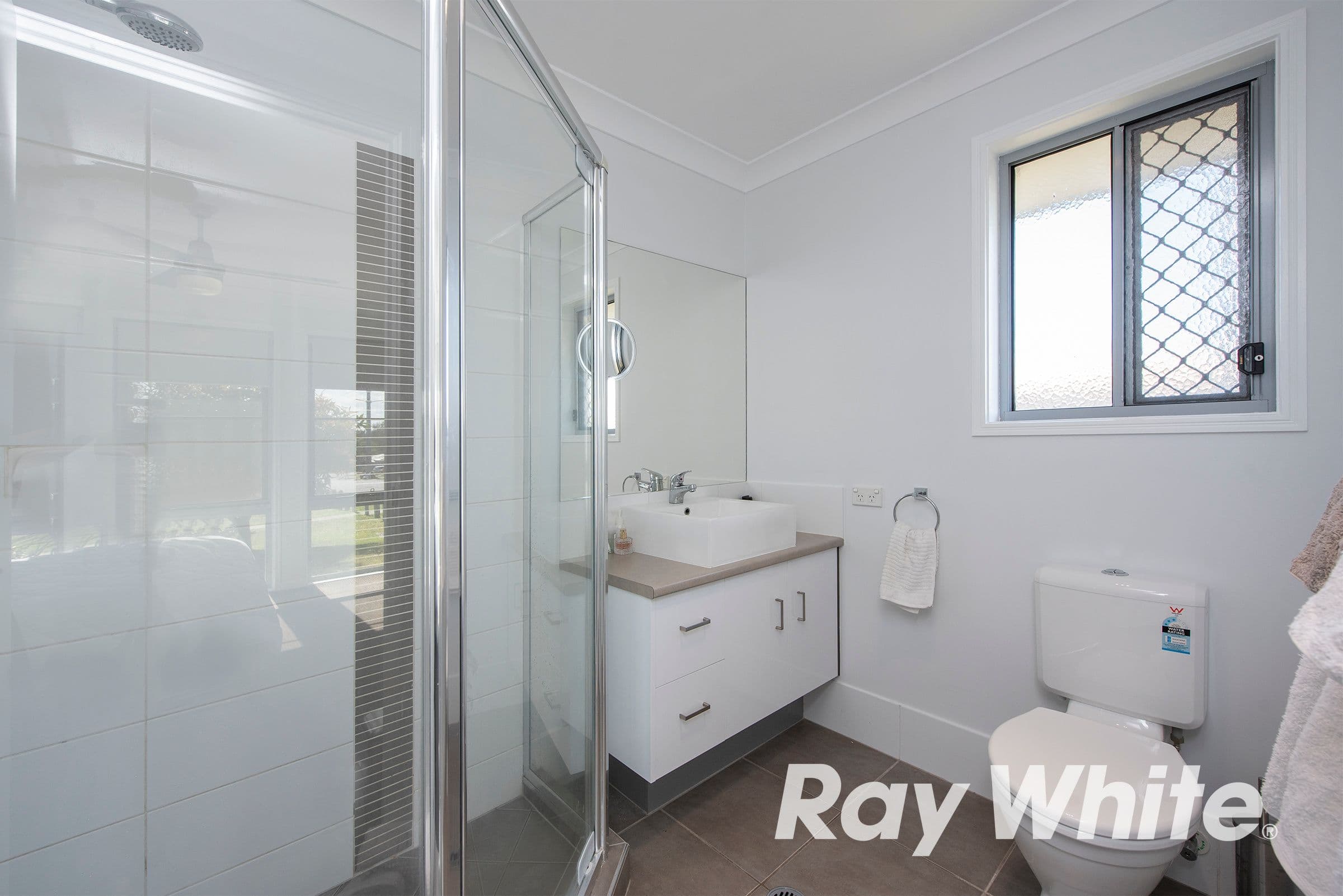 18 Brendan Thorne Place, Marsden QLD 4132, Marsden - Thumbnail 8
