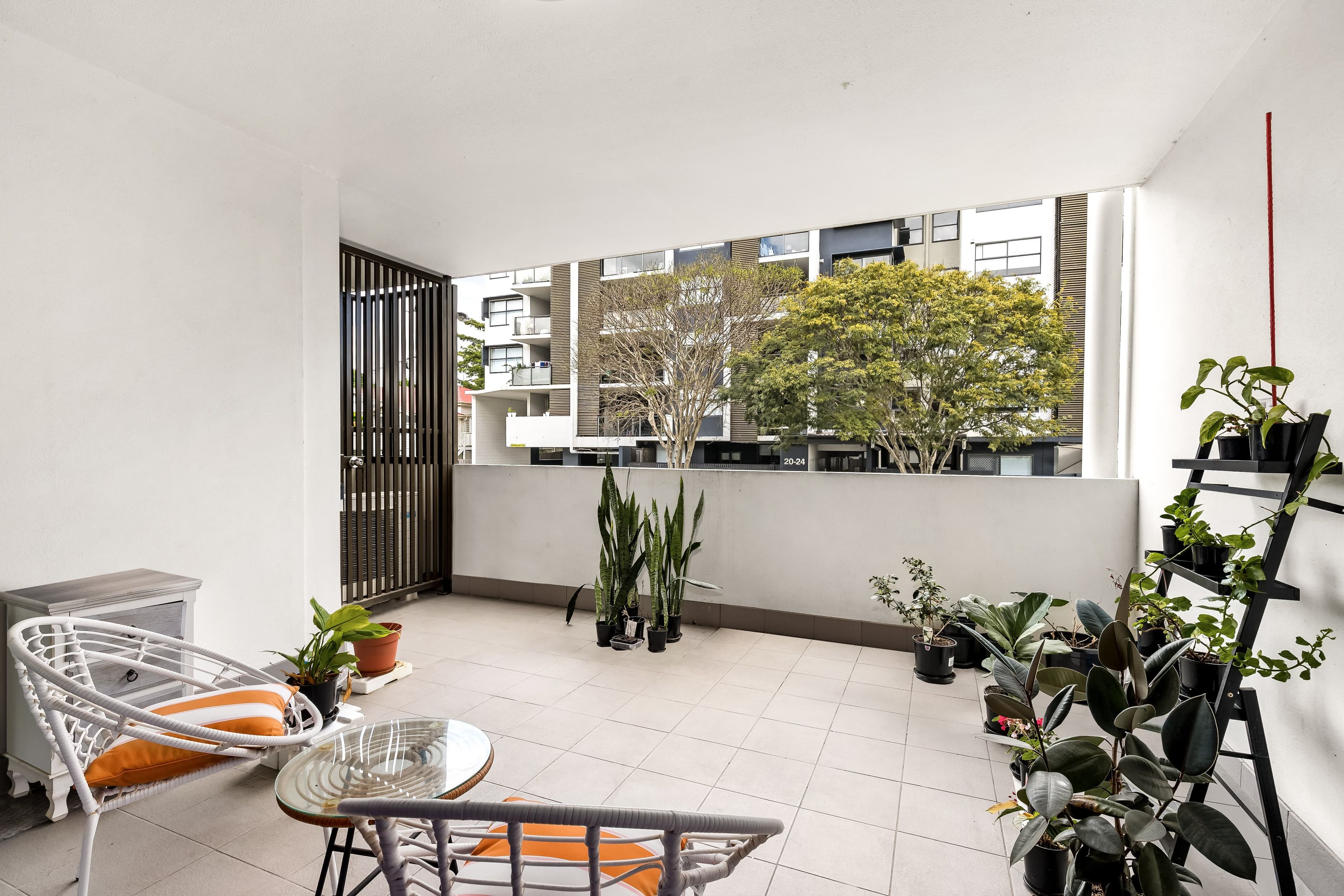 25 Colton Avenue, Lutwyche QLD 4030, Lutwyche - Thumbnail 2