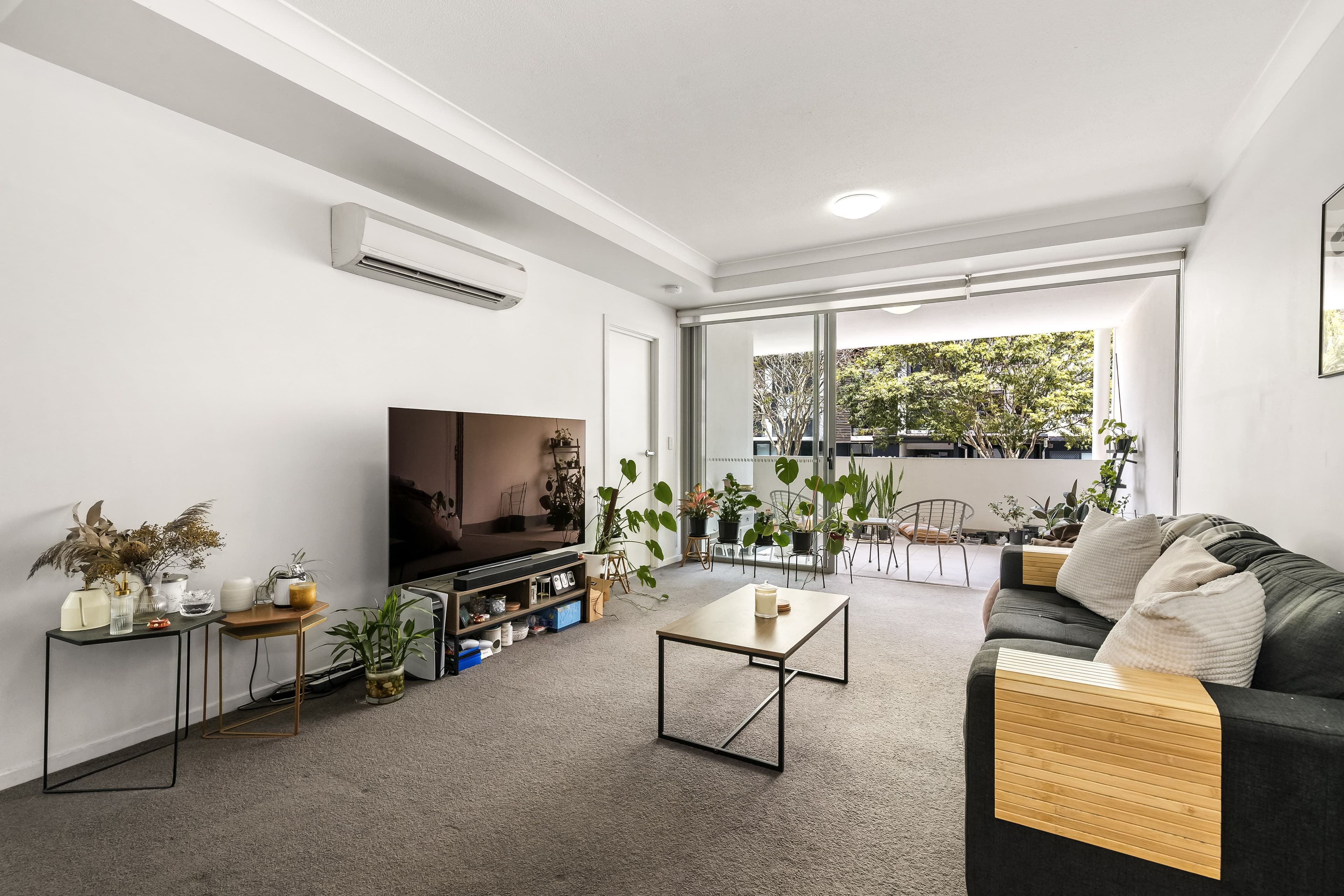 25 Colton Avenue, Lutwyche QLD 4030, Lutwyche - Thumbnail 3