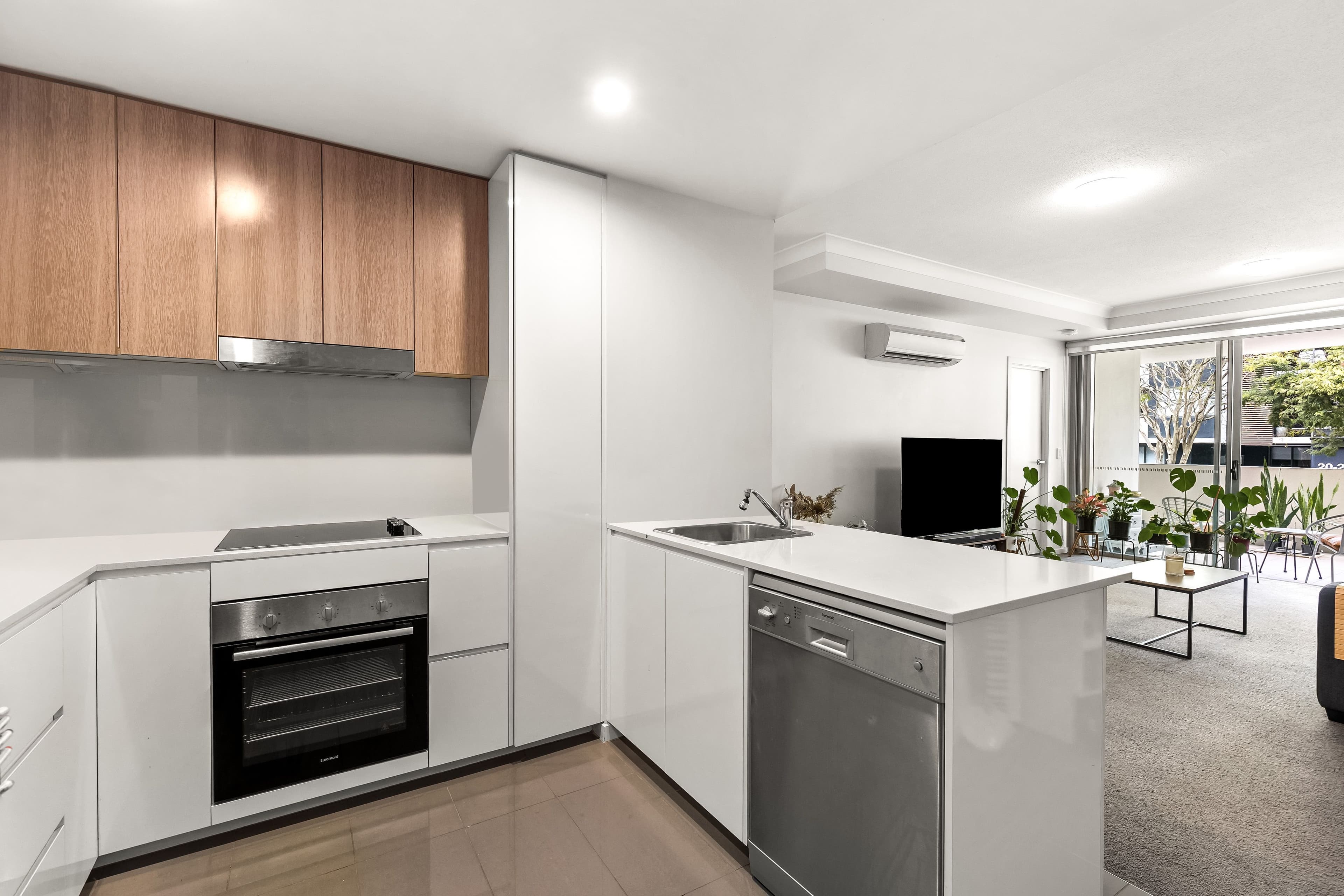 25 Colton Avenue, Lutwyche QLD 4030, Lutwyche - Thumbnail 4