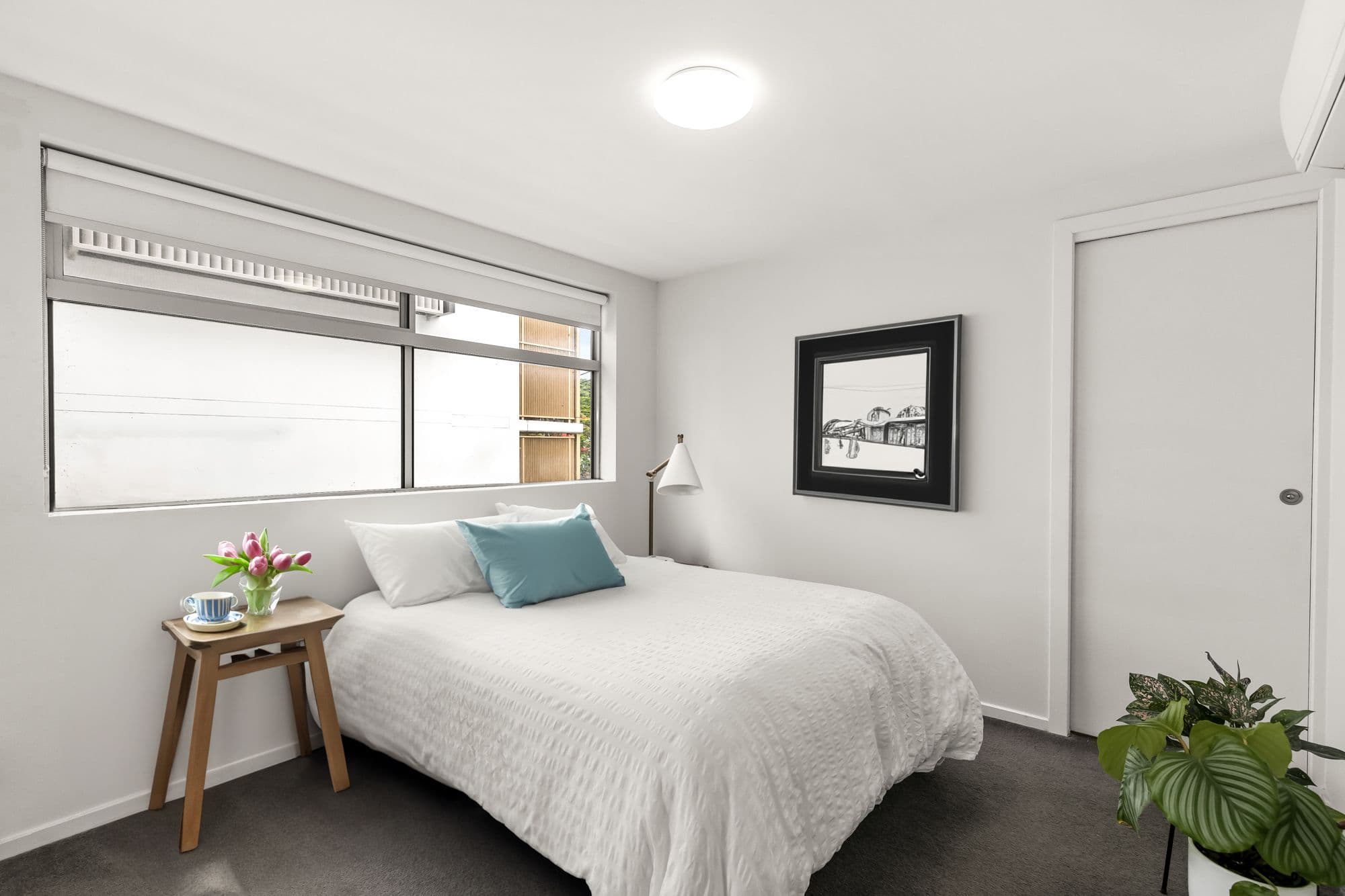 25 Colton Avenue, Lutwyche QLD 4030, Lutwyche - Thumbnail 5