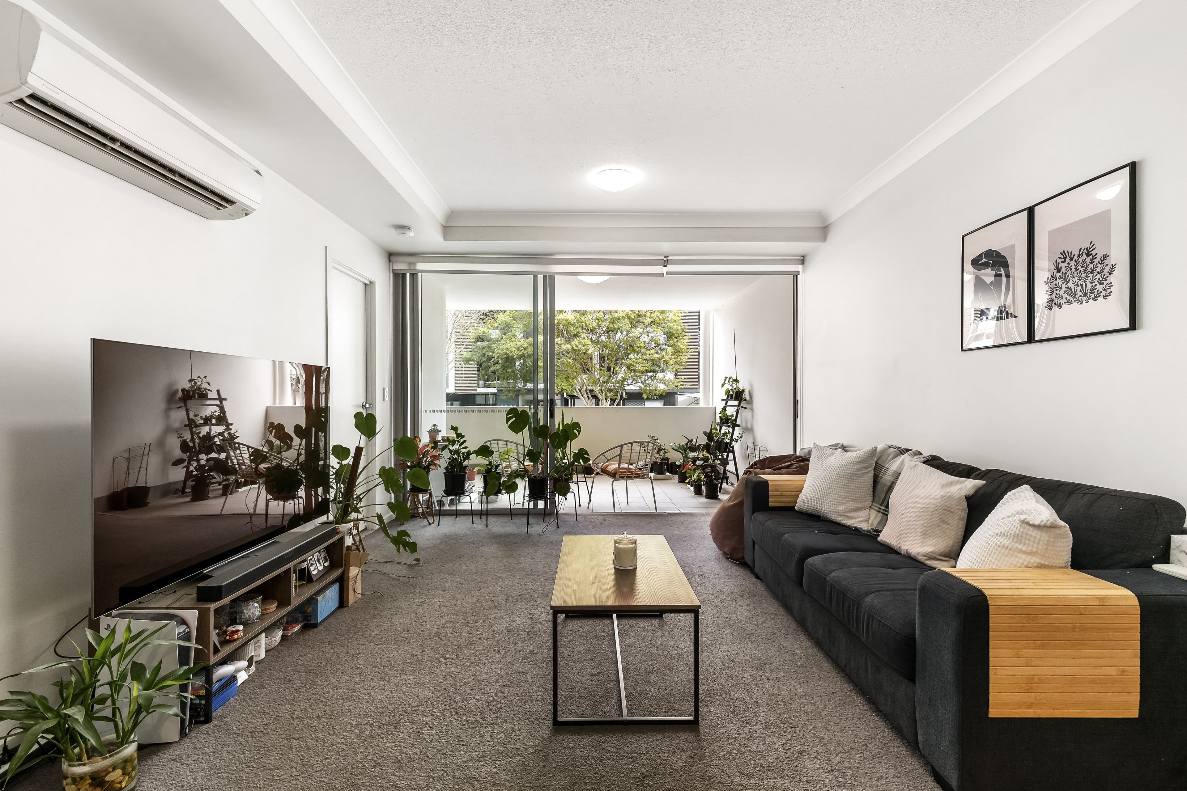 25 Colton Avenue, Lutwyche QLD 4030, Lutwyche - Thumbnail 7