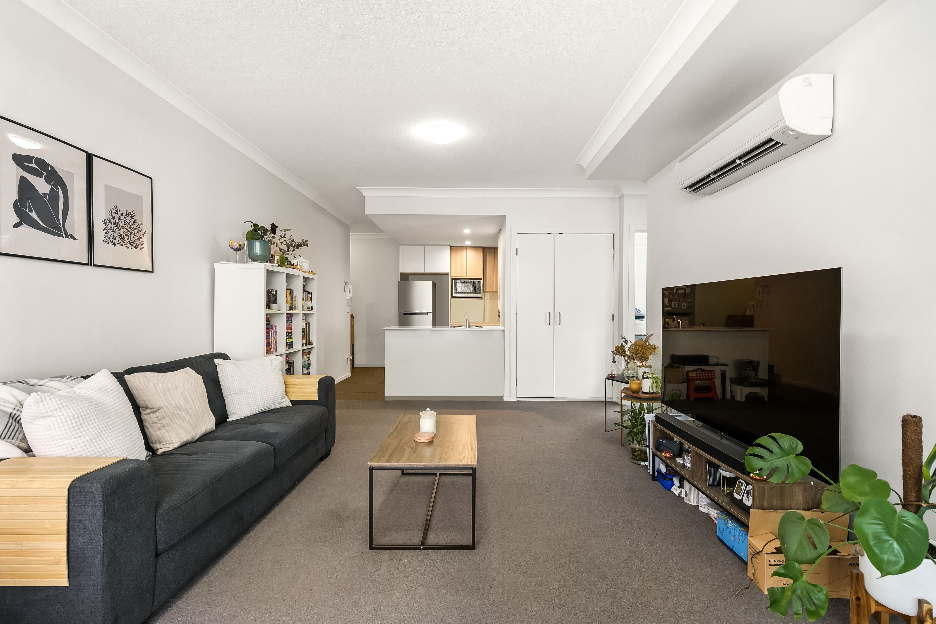 25 Colton Avenue, Lutwyche QLD 4030, Lutwyche - Thumbnail 8
