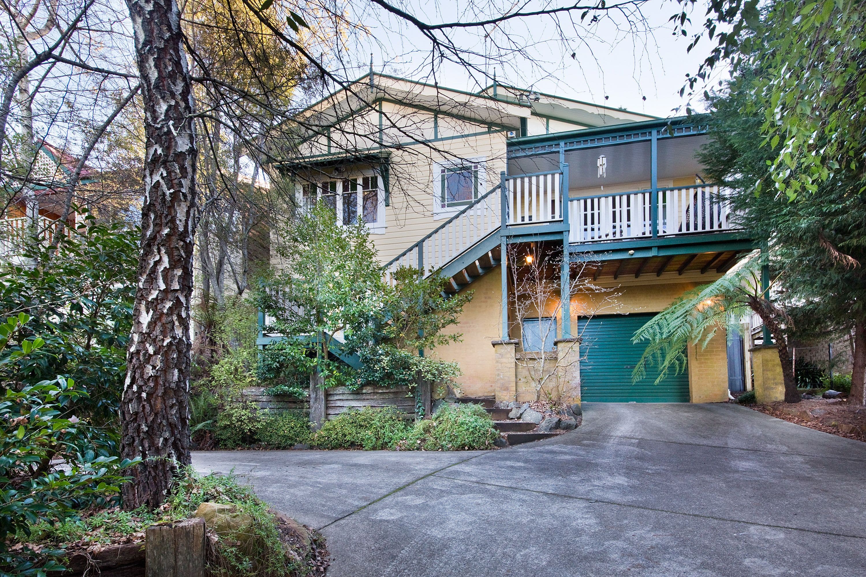 28 Rodriguez Avenue, Blackheath - Image 1