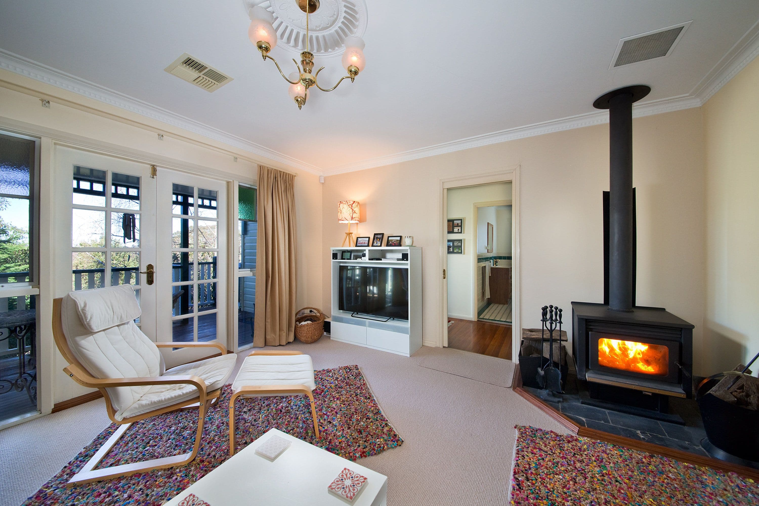 28 Rodriguez Avenue, Blackheath - Thumbnail 2