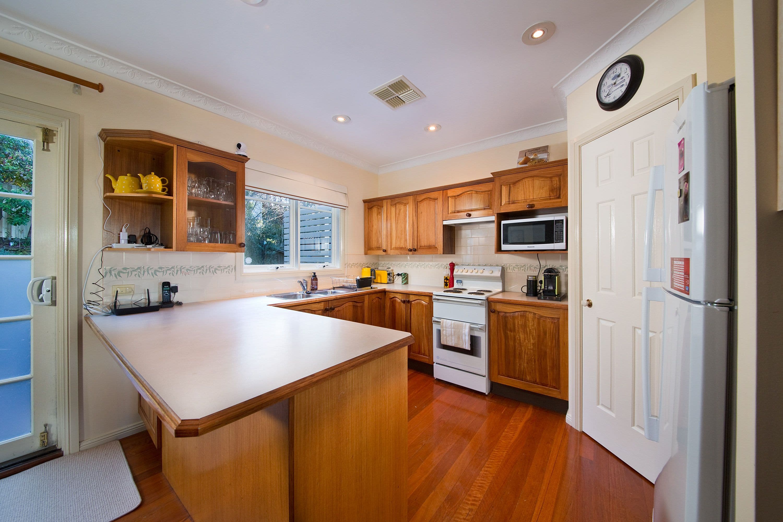 28 Rodriguez Avenue, Blackheath - Thumbnail 3