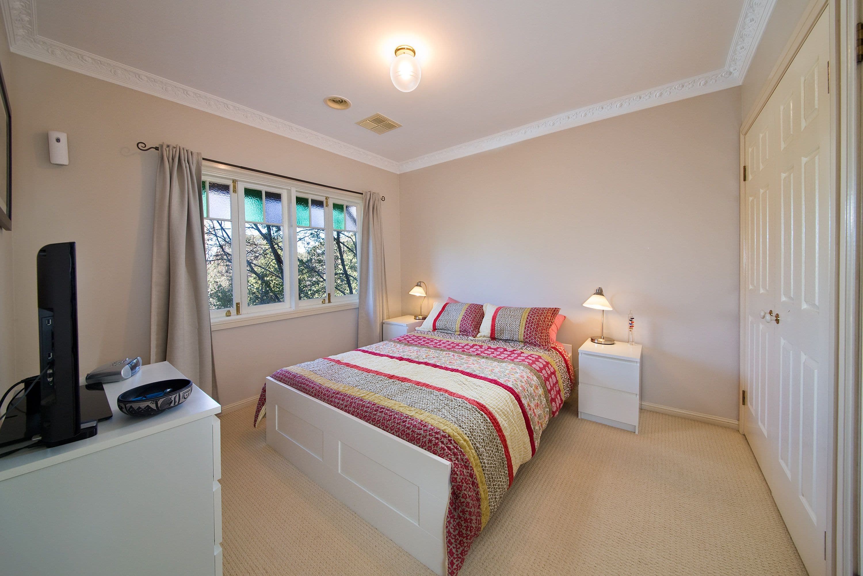 28 Rodriguez Avenue, Blackheath - Thumbnail 4