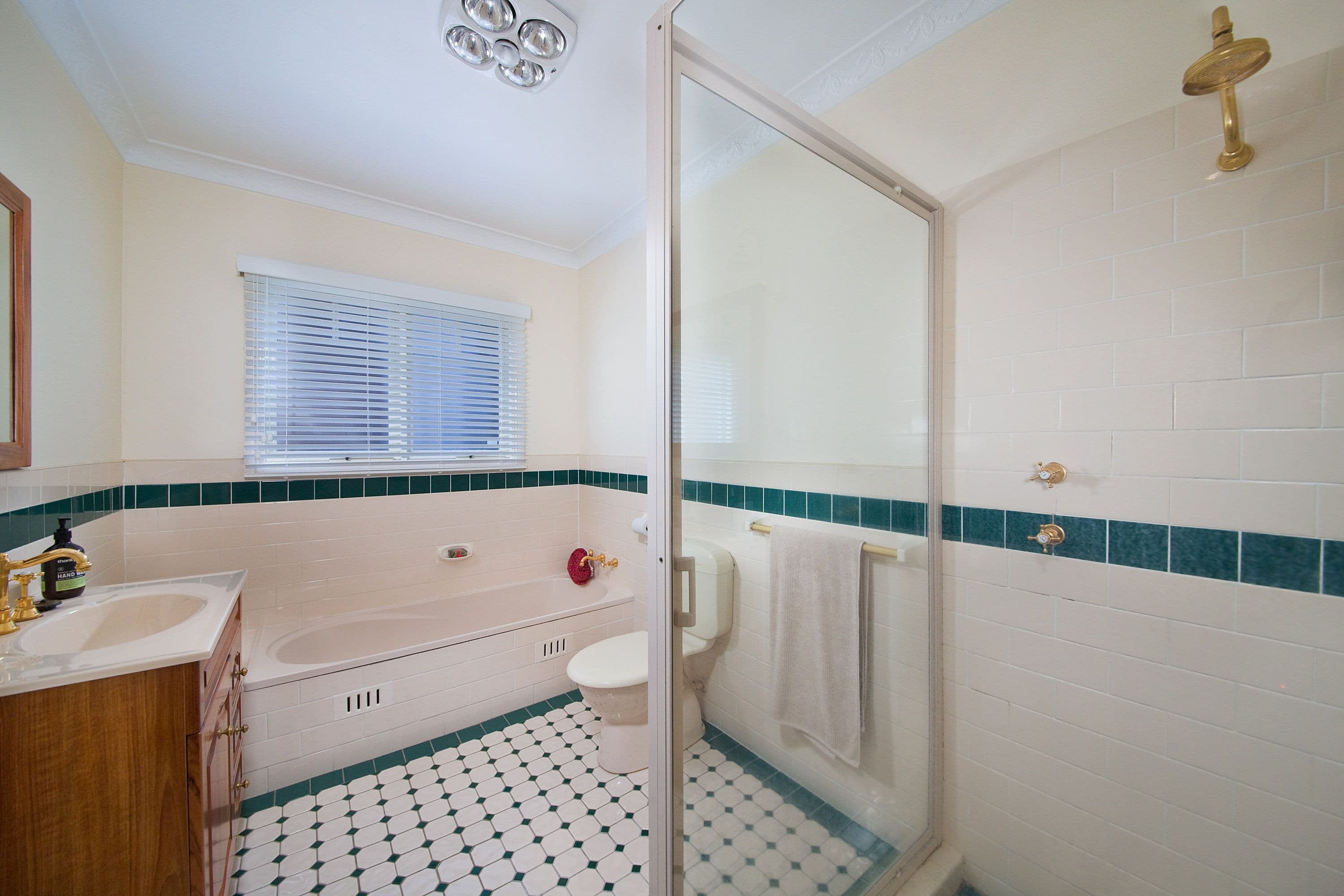 28 Rodriguez Avenue, Blackheath - Thumbnail 5