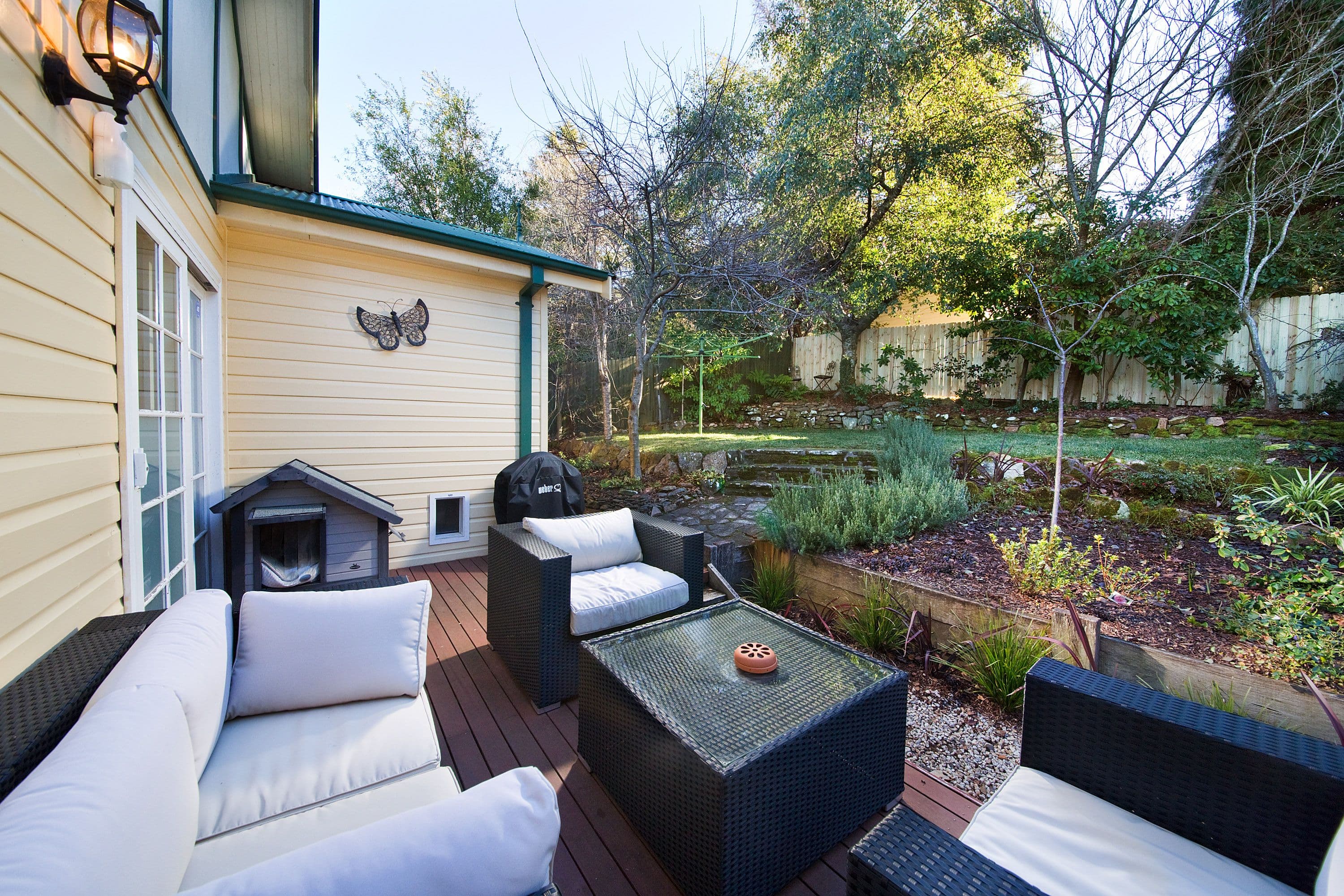 28 Rodriguez Avenue, Blackheath - Thumbnail 6