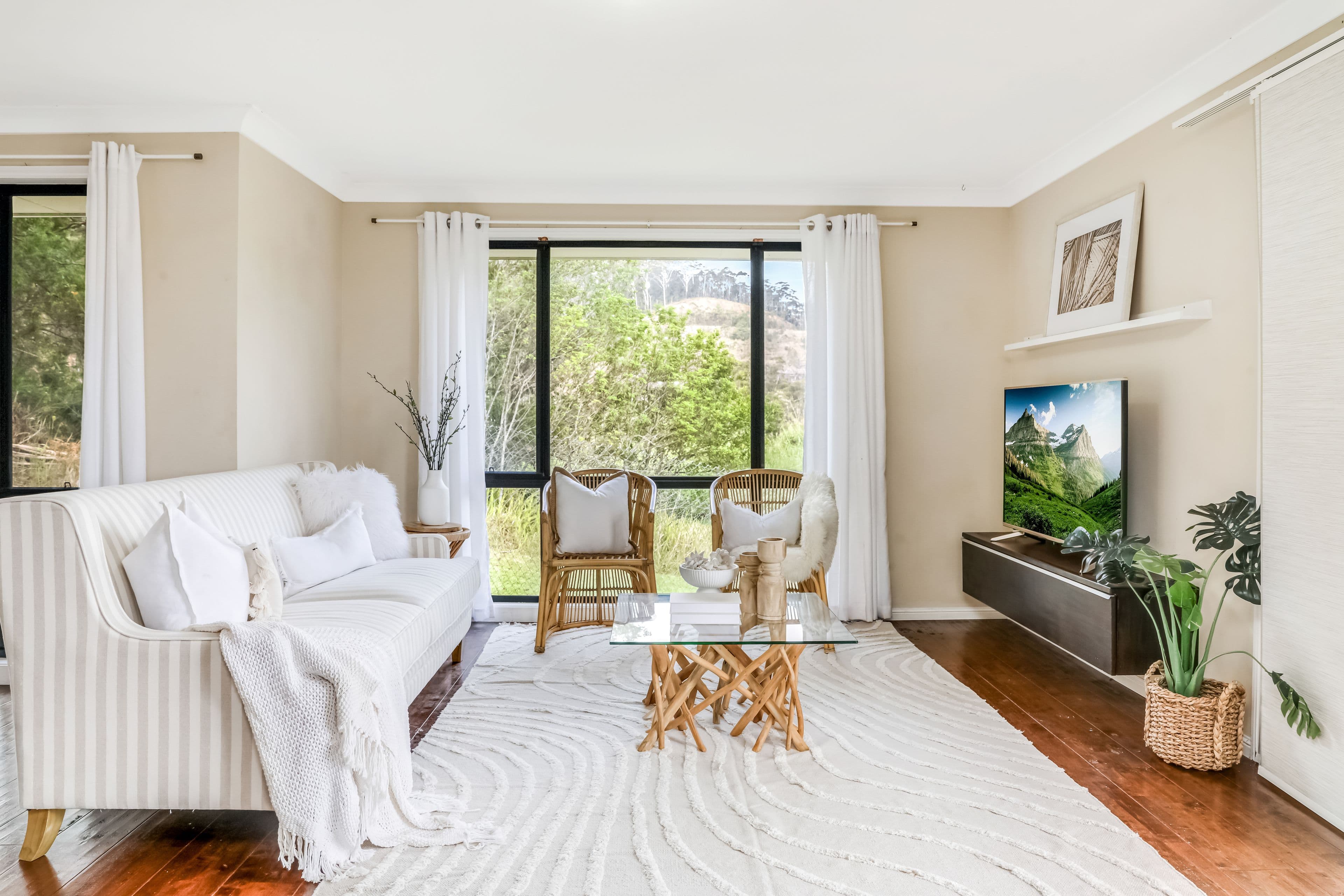 7 Mortons Close, Kincumber NSW 2251, Kincumber - Image 1