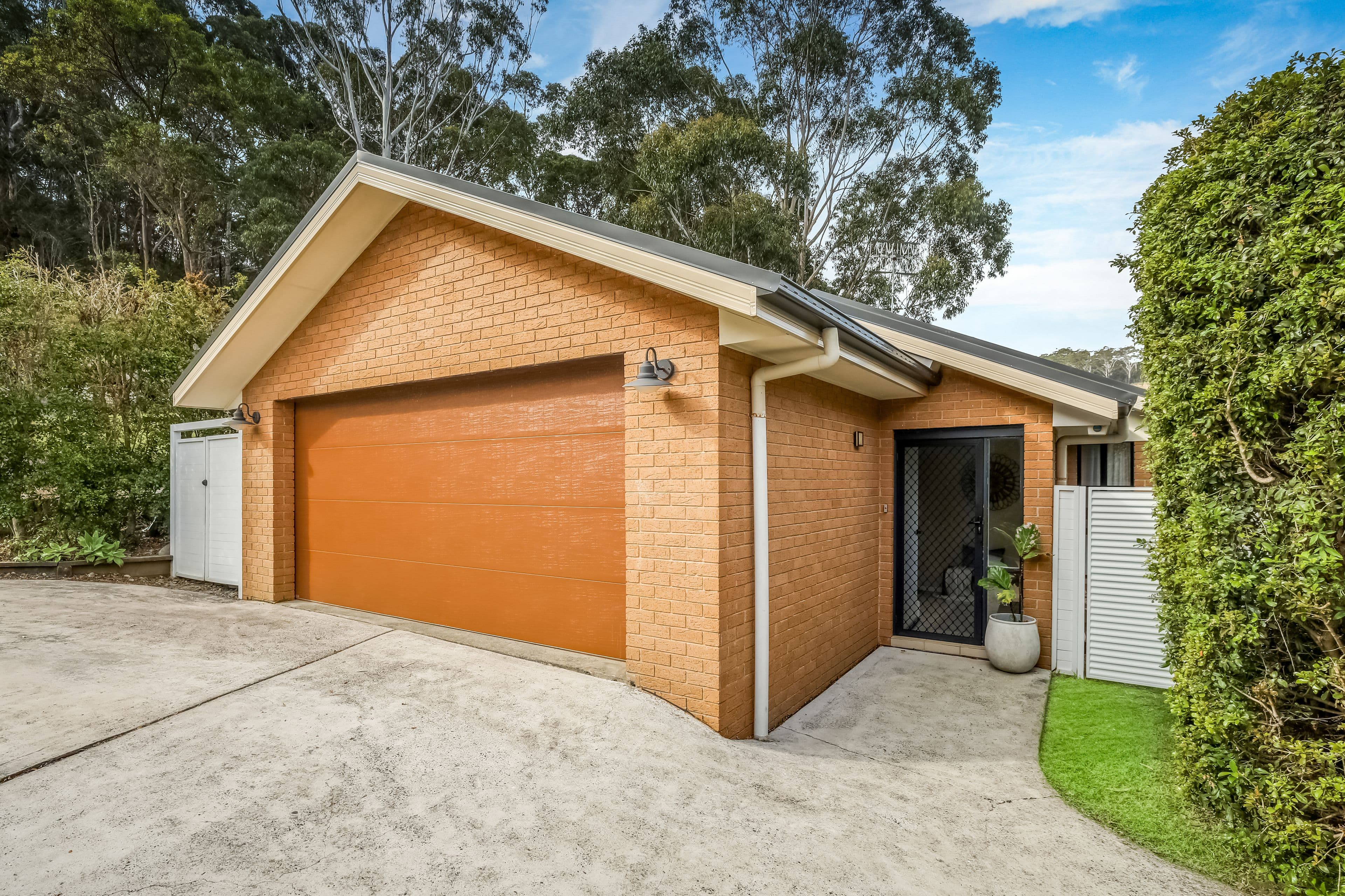 7 Mortons Close, Kincumber NSW 2251, Kincumber - Thumbnail 2