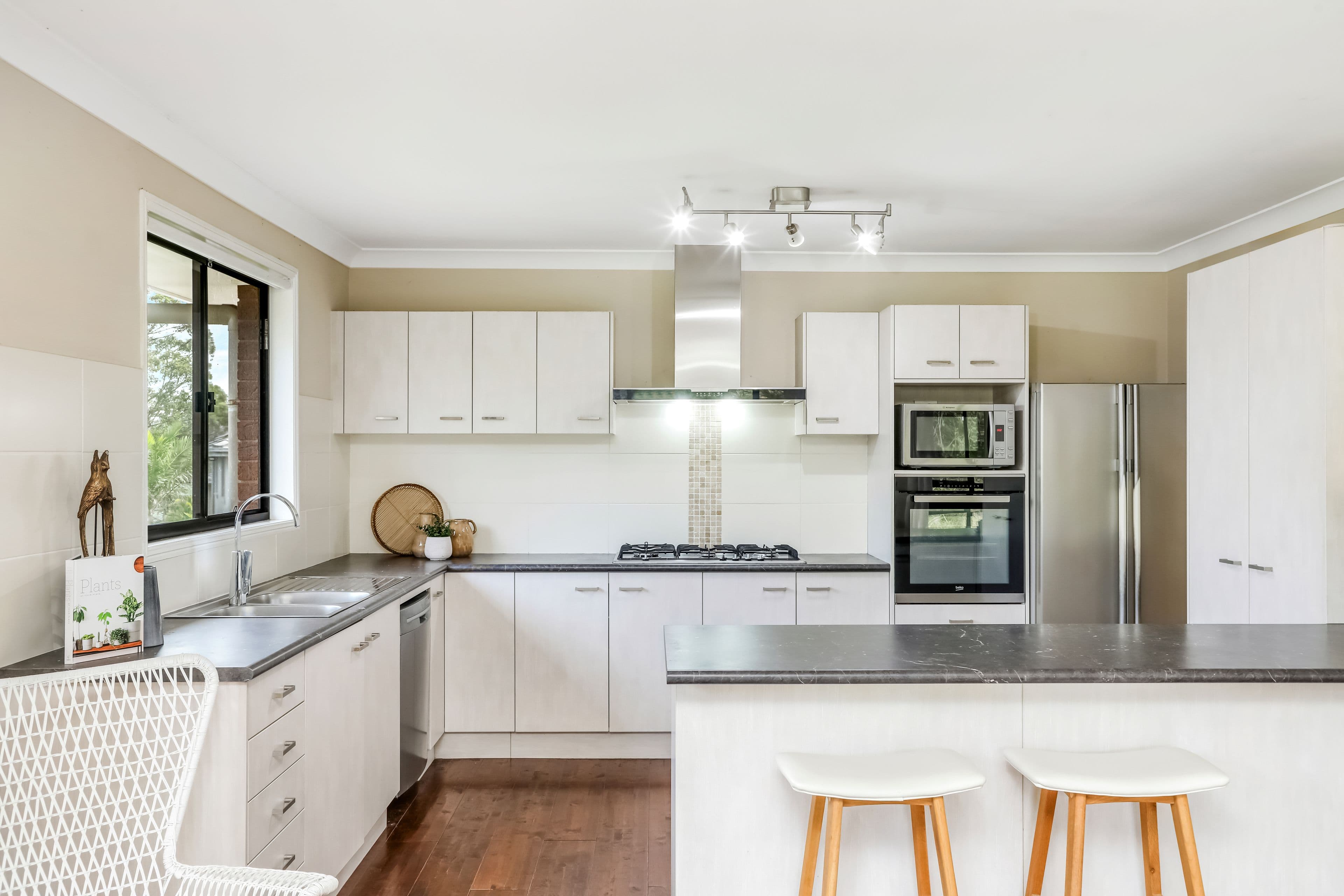 7 Mortons Close, Kincumber NSW 2251, Kincumber - Thumbnail 3