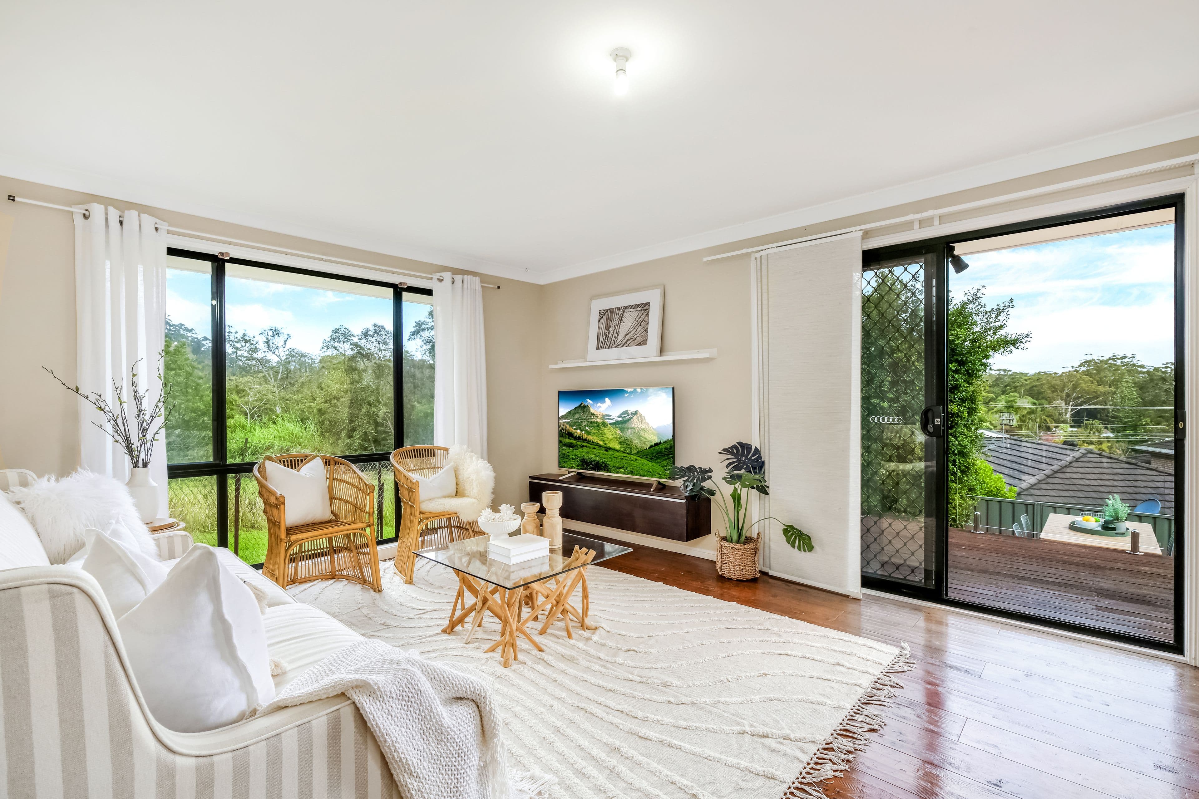 7 Mortons Close, Kincumber NSW 2251, Kincumber - Thumbnail 4