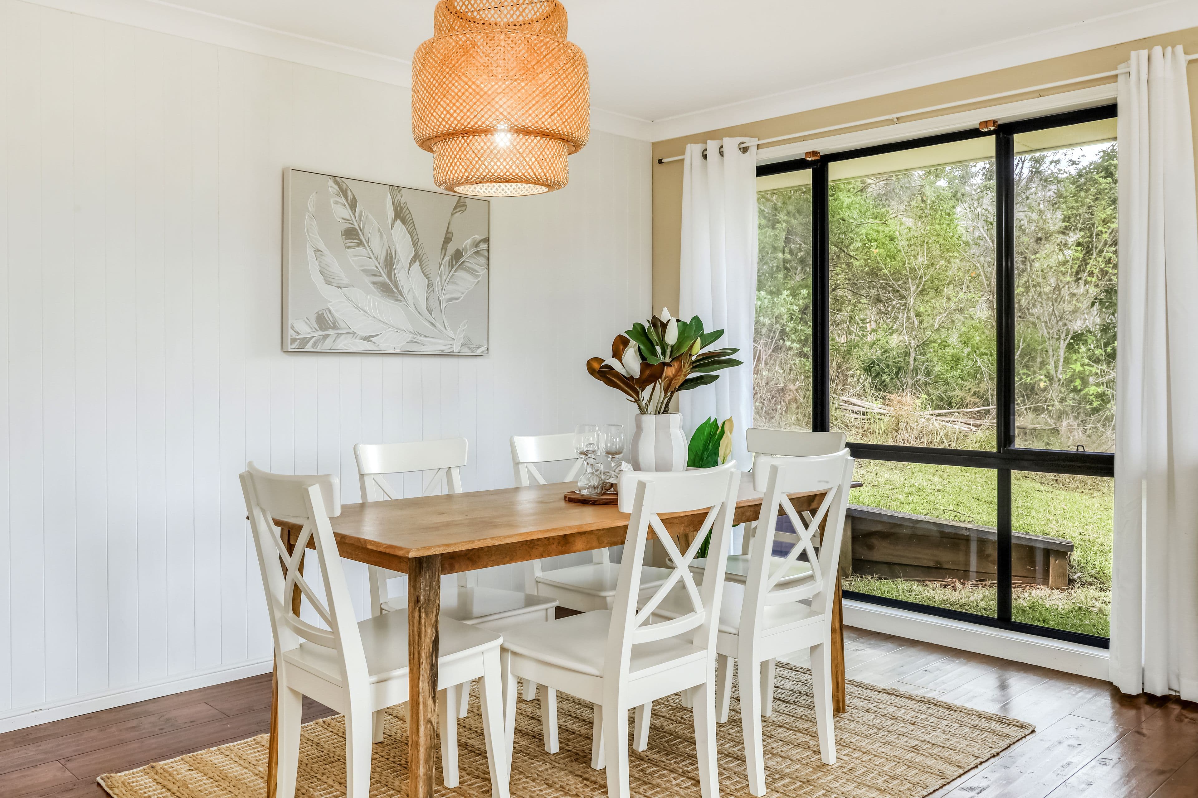 7 Mortons Close, Kincumber NSW 2251, Kincumber - Thumbnail 5