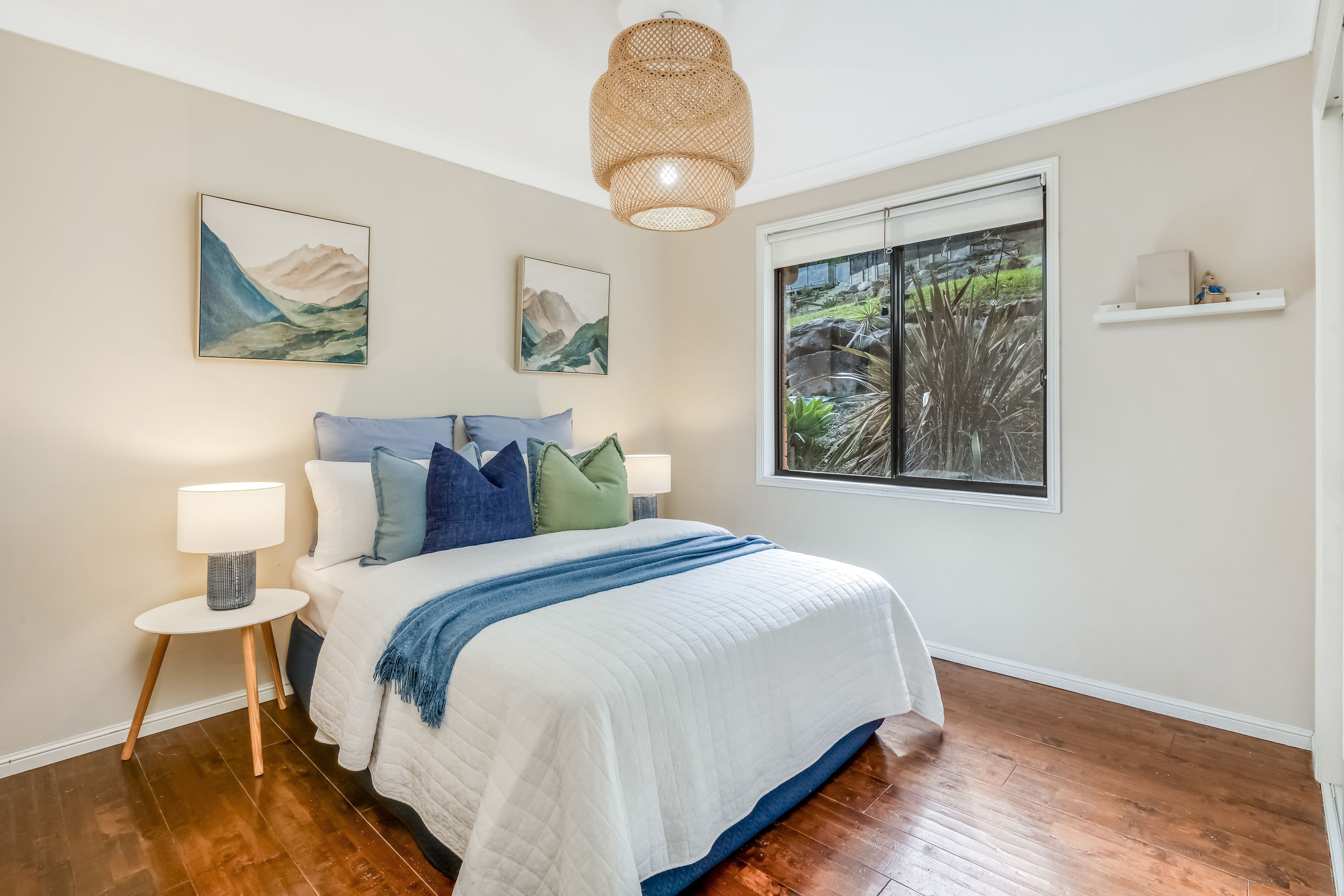 7 Mortons Close, Kincumber NSW 2251, Kincumber - Thumbnail 6
