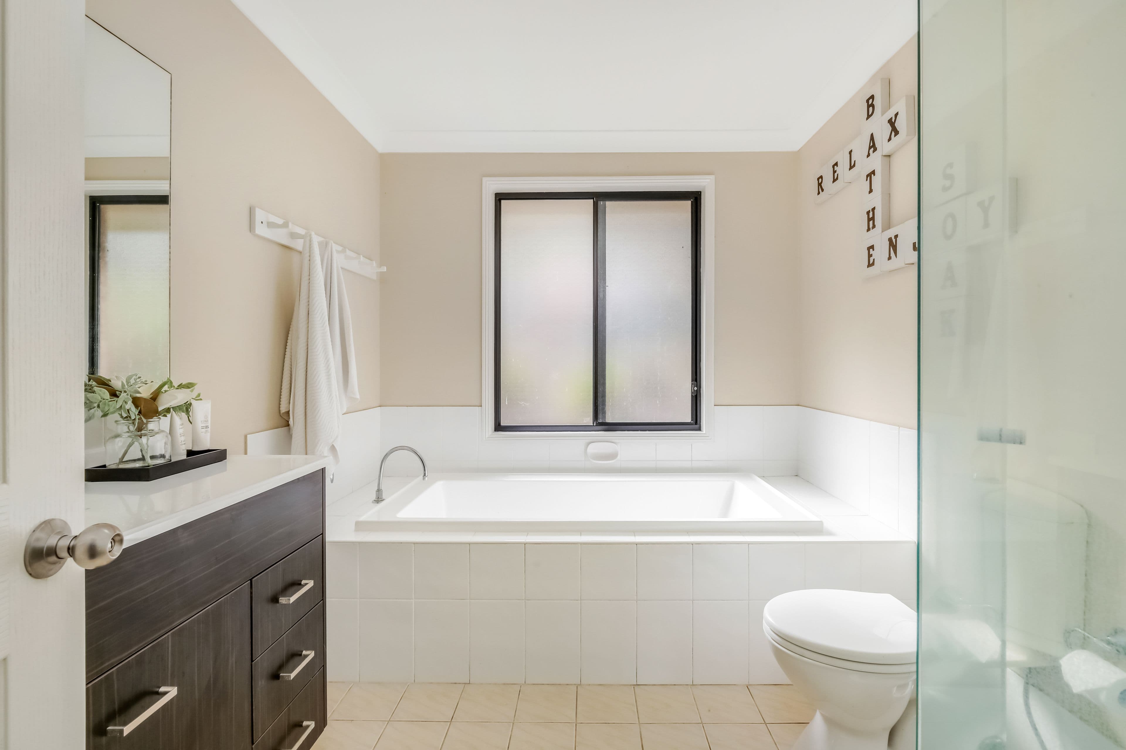 7 Mortons Close, Kincumber NSW 2251, Kincumber - Thumbnail 7