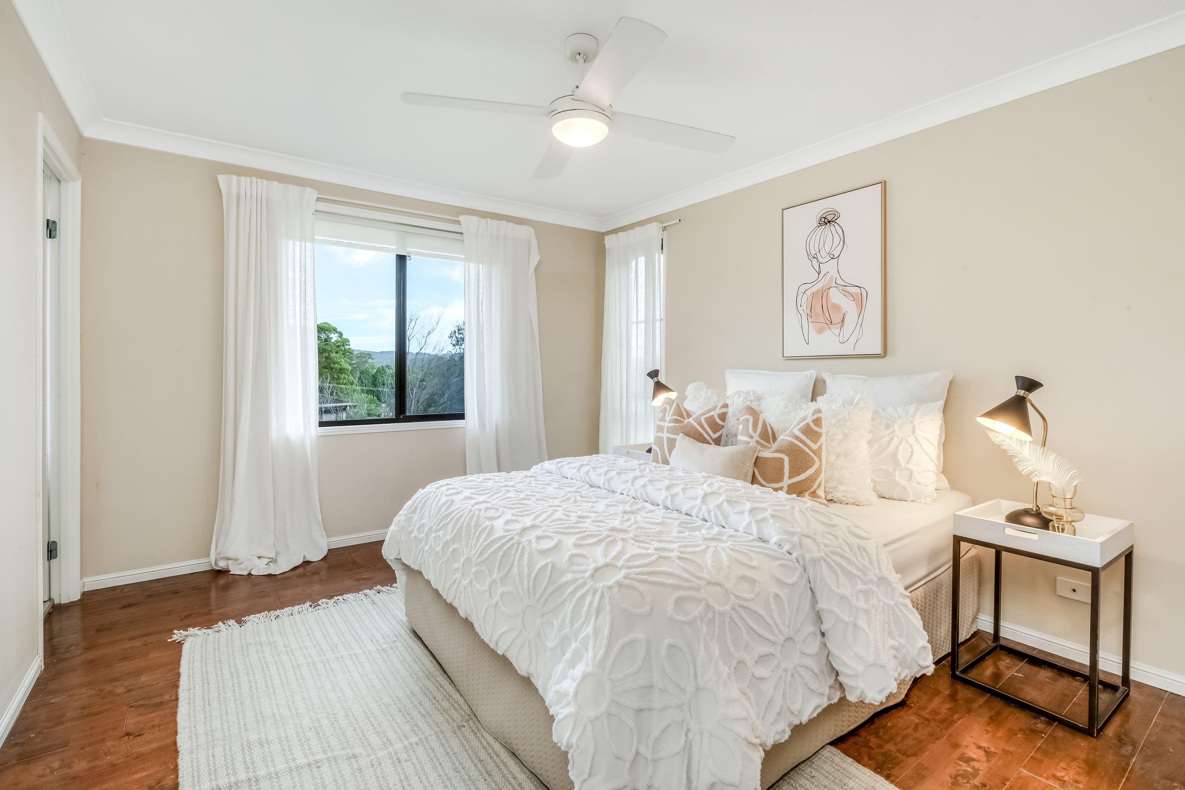 7 Mortons Close, Kincumber NSW 2251, Kincumber - Thumbnail 8