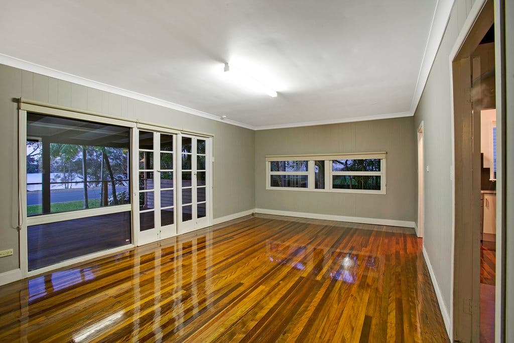 4 Philp Parade, TWEED HEADS SOUTH NSW 2486, Tweed Heads South - Thumbnail 7