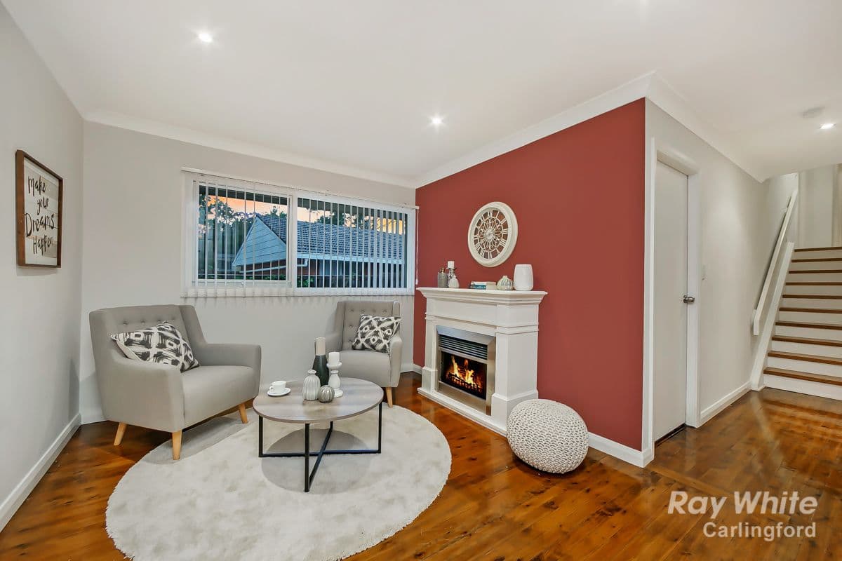10 Keswick Avenue, Castle Hill - Thumbnail 2