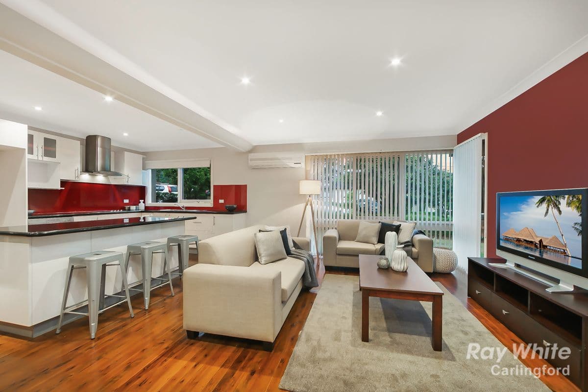 10 Keswick Avenue, Castle Hill - Thumbnail 3