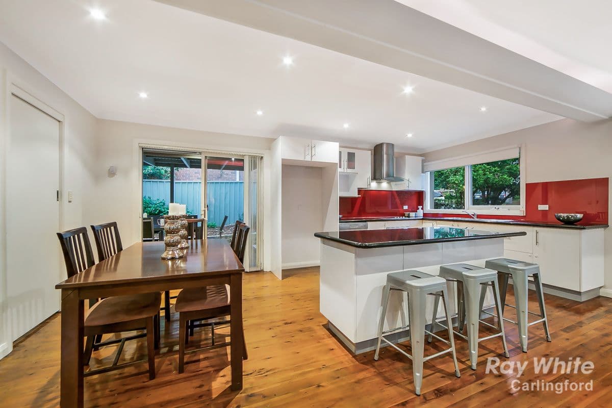 10 Keswick Avenue, Castle Hill - Thumbnail 4