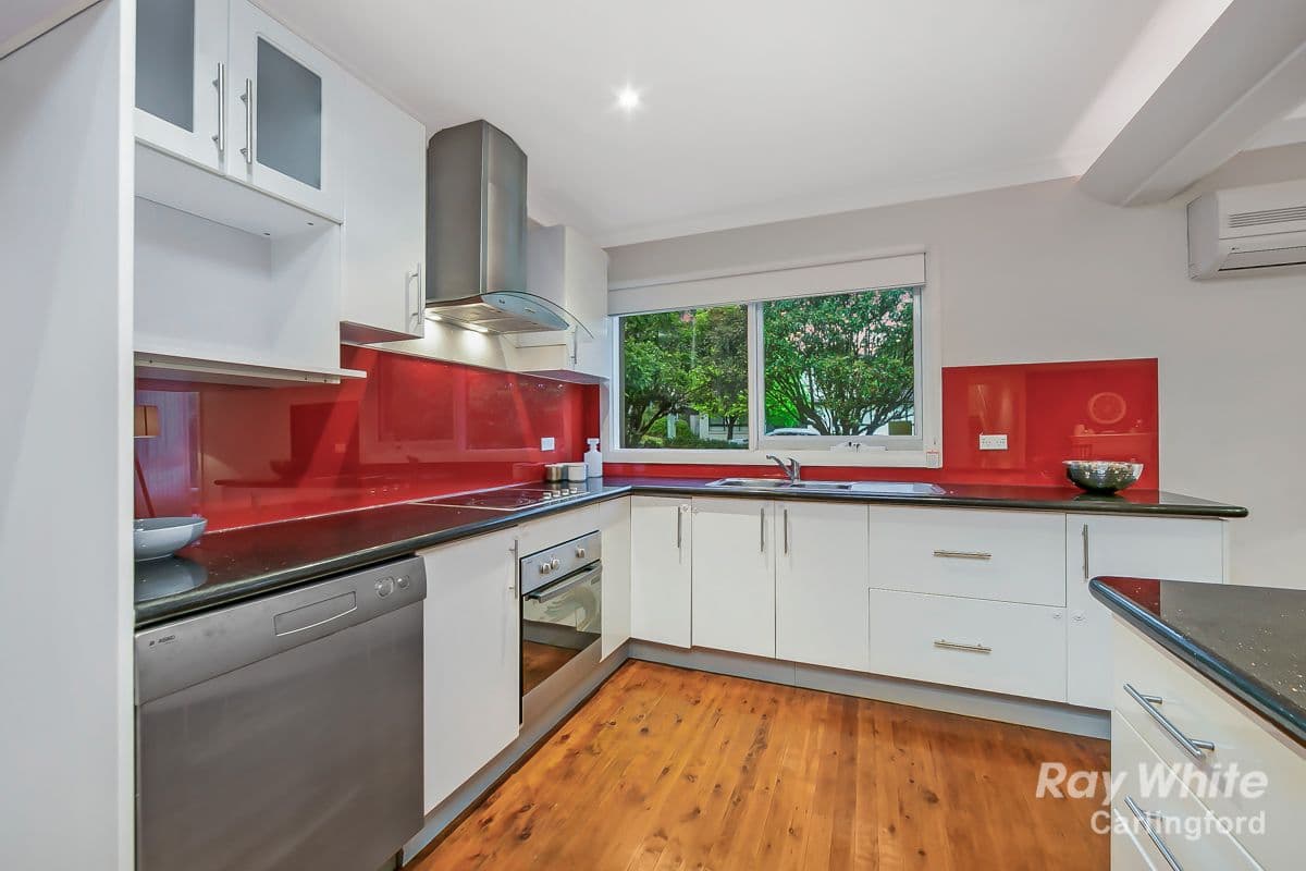 10 Keswick Avenue, Castle Hill - Thumbnail 5