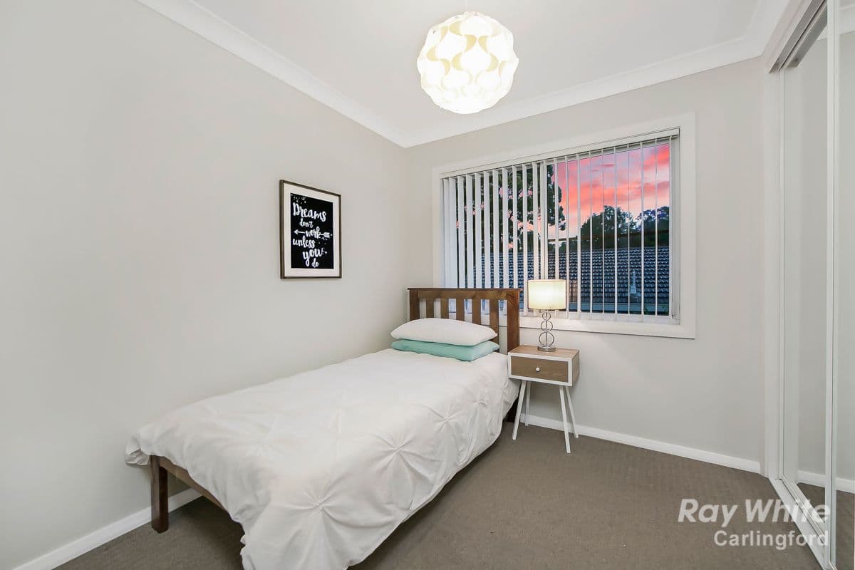 10 Keswick Avenue, Castle Hill - Thumbnail 6