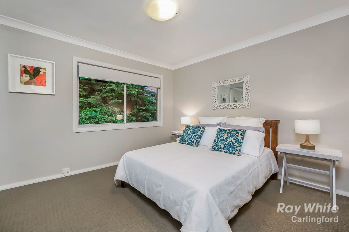 10 Keswick Avenue, Castle Hill - Thumbnail 7