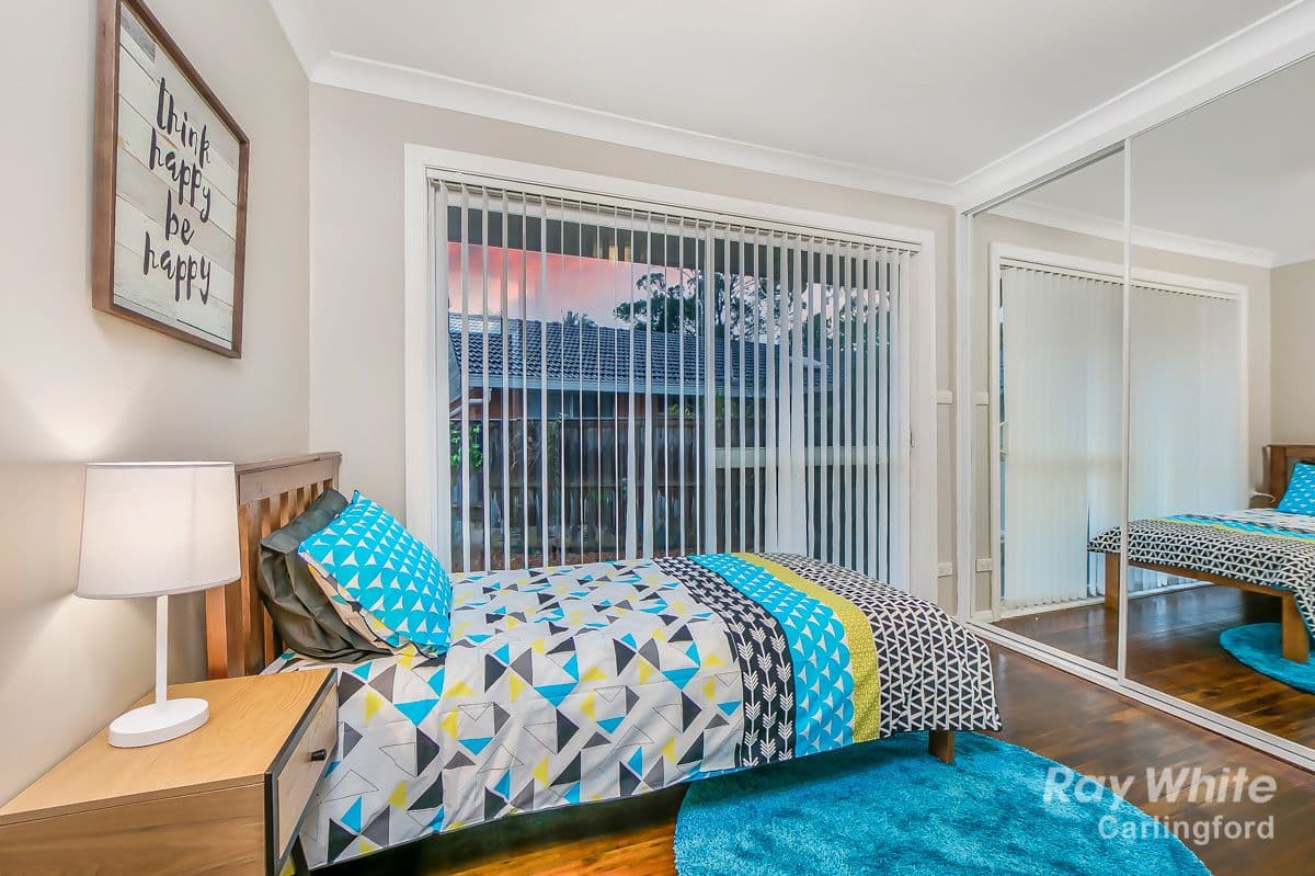 10 Keswick Avenue, Castle Hill - Thumbnail 8