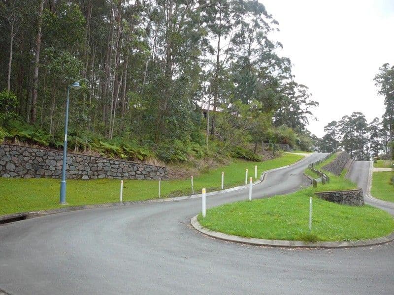 Lot 13 Raintree Close, MOOLOOLAH VALLEY QLD 4553, Mooloolah Valley - Thumbnail 6