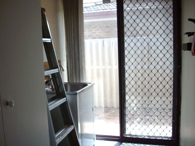 77 Ashburton Road, GOSNELLS WA 6110, Gosnells - Thumbnail 5