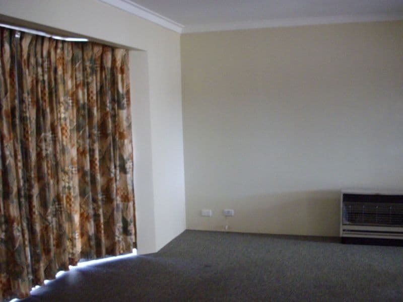 77 Ashburton Road, GOSNELLS WA 6110, Gosnells - Thumbnail 6