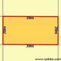 31 Laughlan Chase, PACIFIC PINES QLD 4211, Pacific Pines - Thumbnail 3