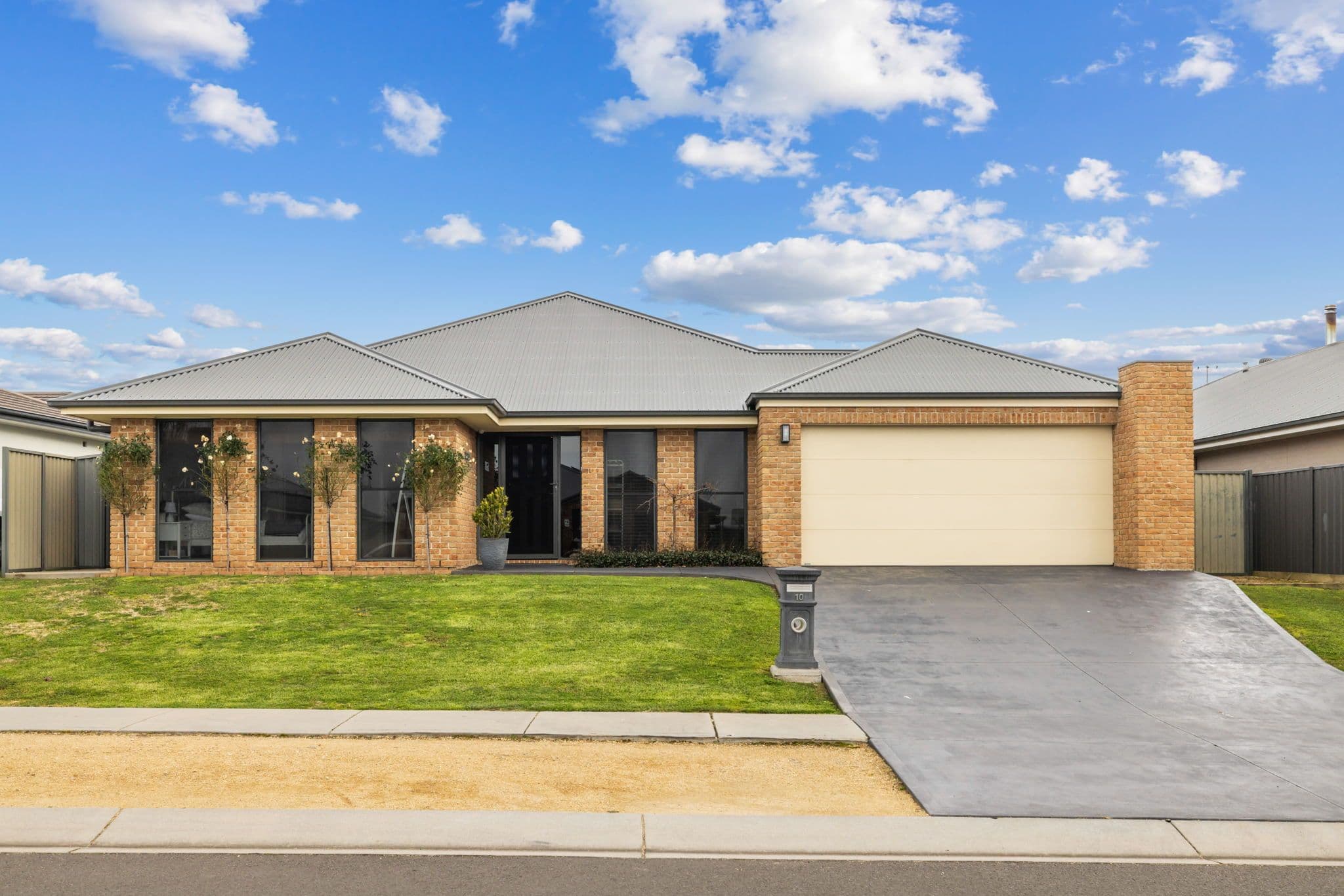 10 Heath Street, Goulburn NSW 2580, Goulburn - Image 1