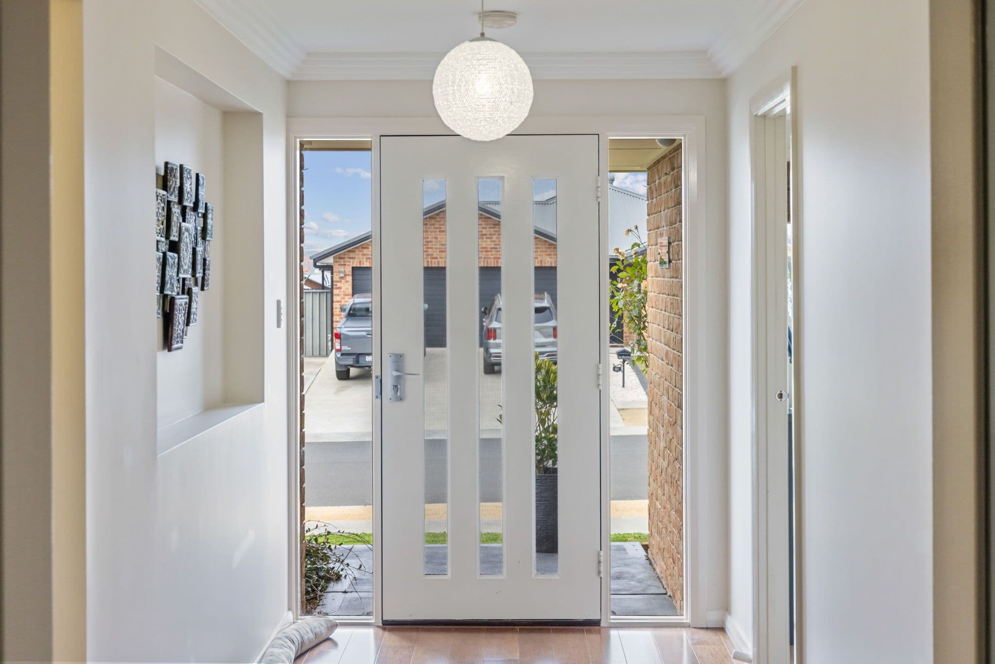 10 Heath Street, Goulburn NSW 2580, Goulburn - Thumbnail 2