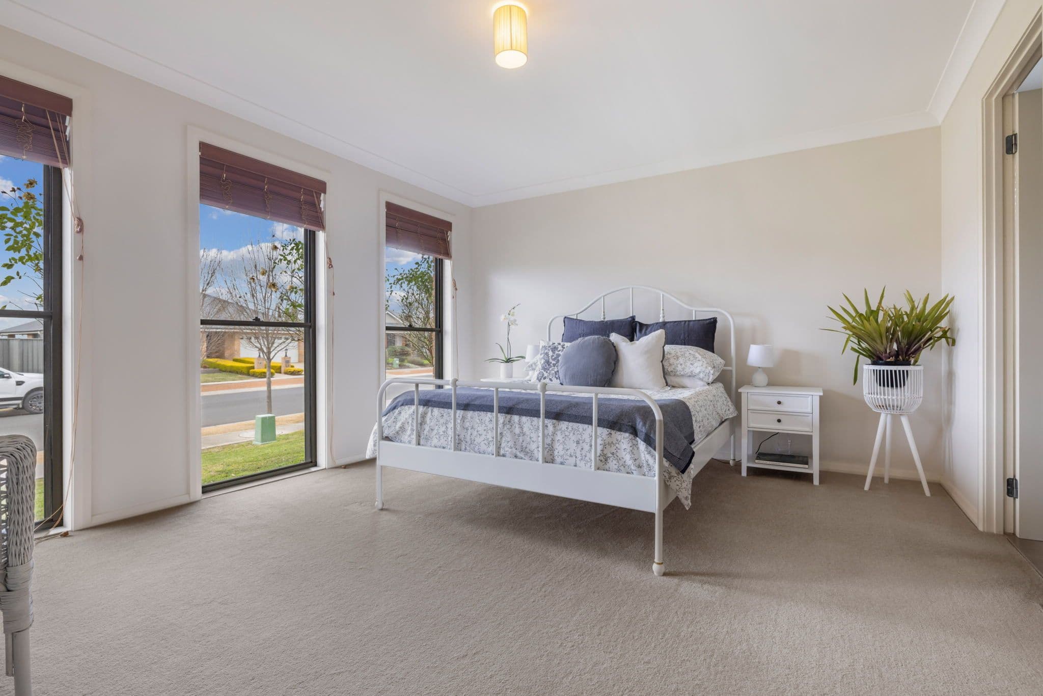 10 Heath Street, Goulburn NSW 2580, Goulburn - Thumbnail 3
