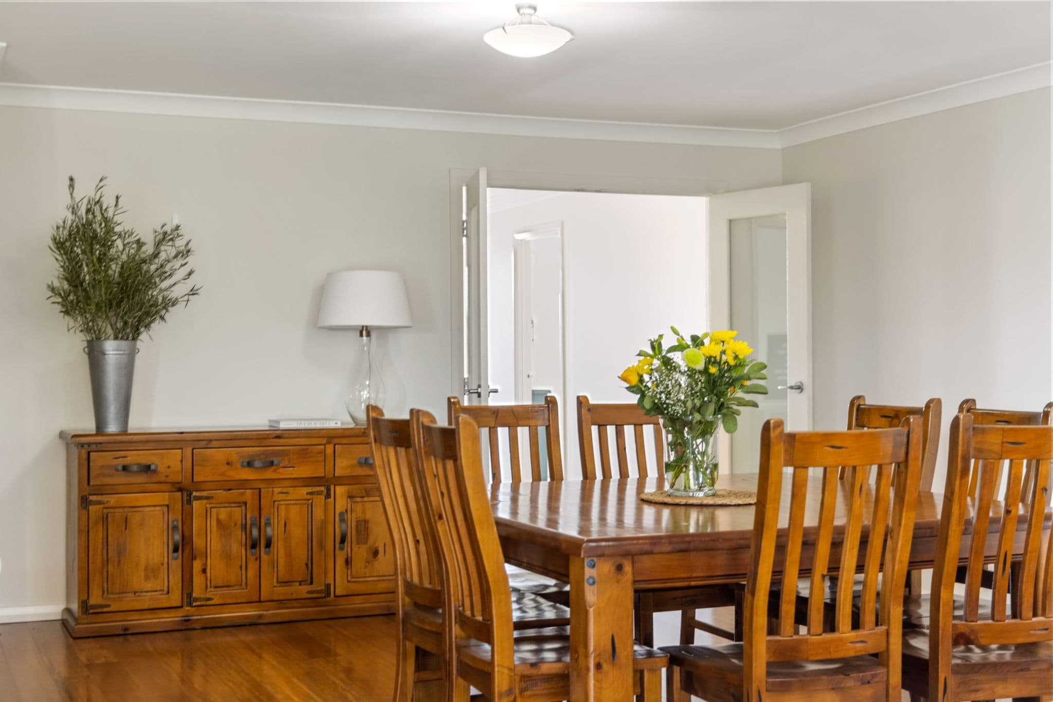 10 Heath Street, Goulburn NSW 2580, Goulburn - Thumbnail 8